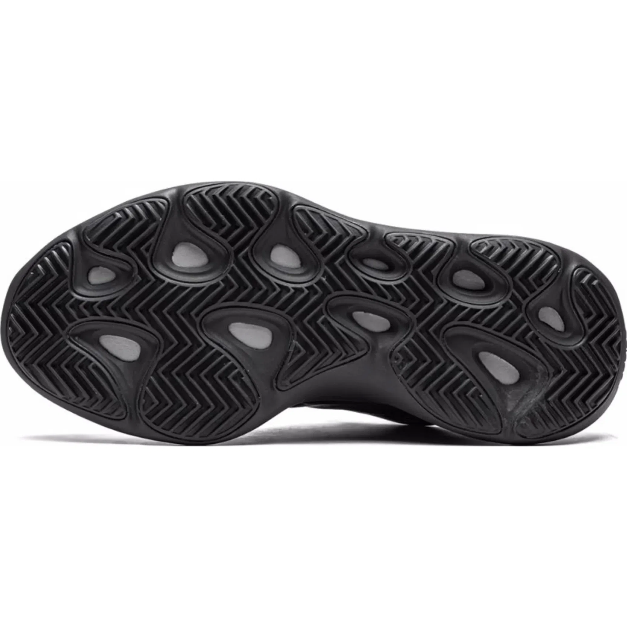  Adidas Yeezy 700 V3 "Dark Glow" | Farsel