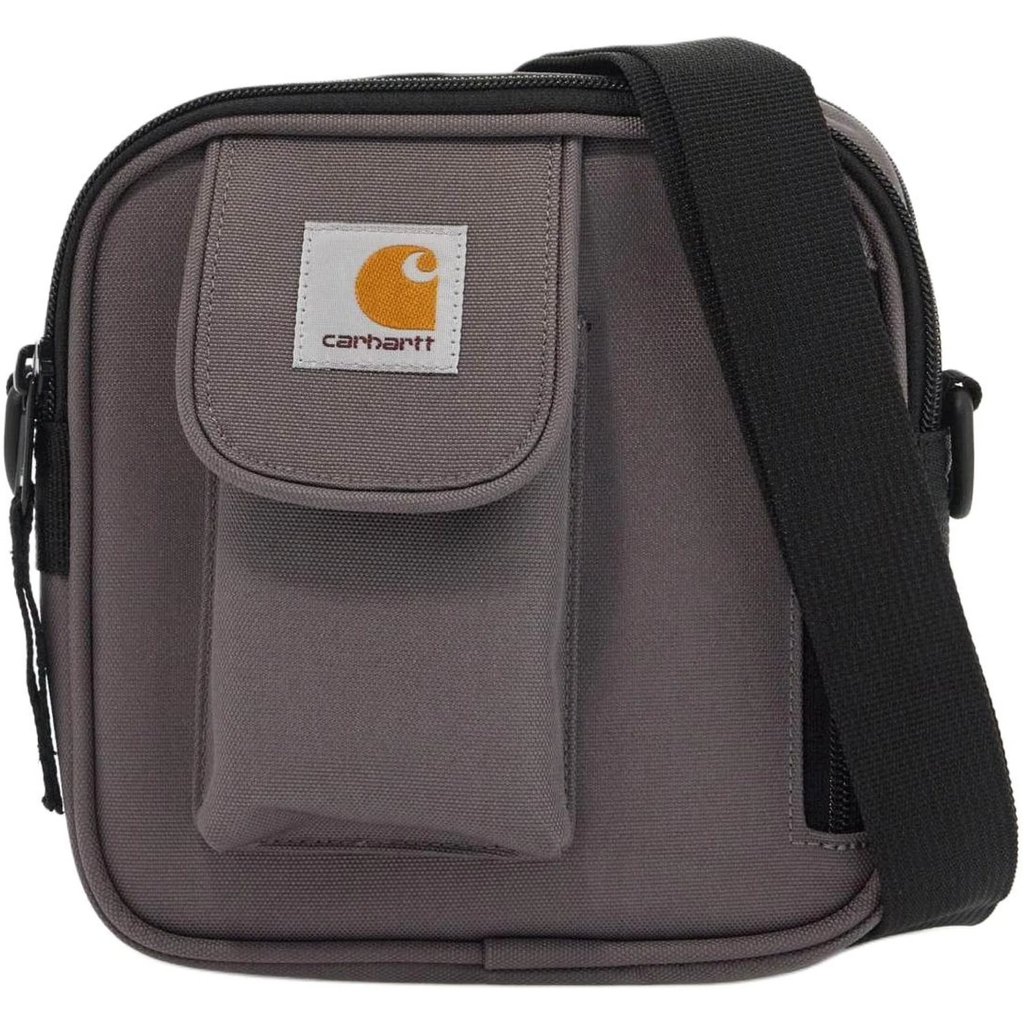 Сумки Carhartt WIP Essentials Bag "Manta" | Farsel