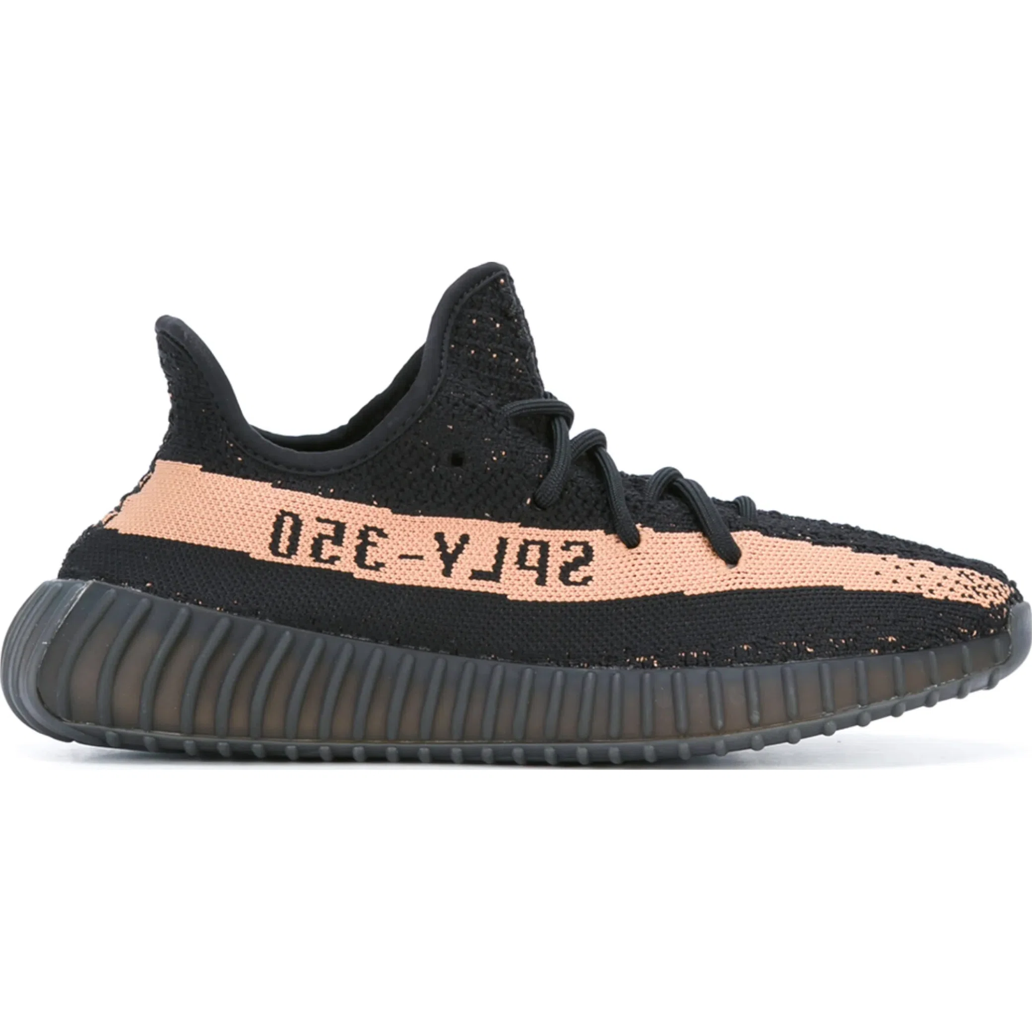 Кроссовки Adidas Yeezy Boost 350 V2 "Copper" | Farsel