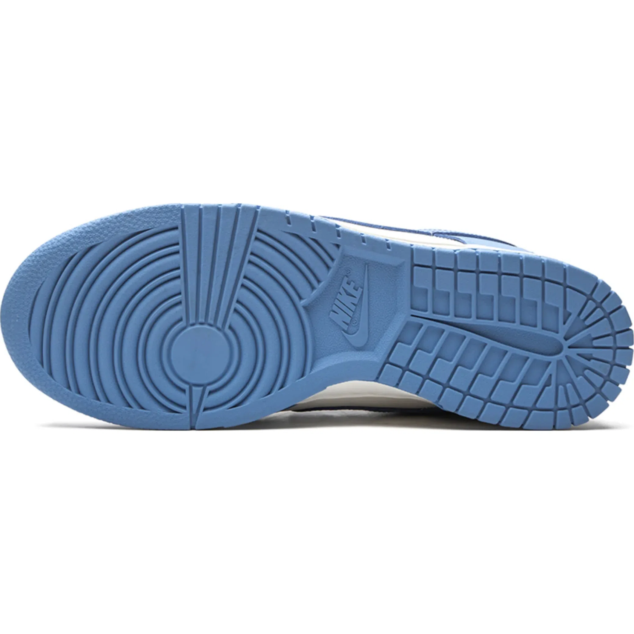  Nike Dunk Low WMNS "Coast" | Farsel