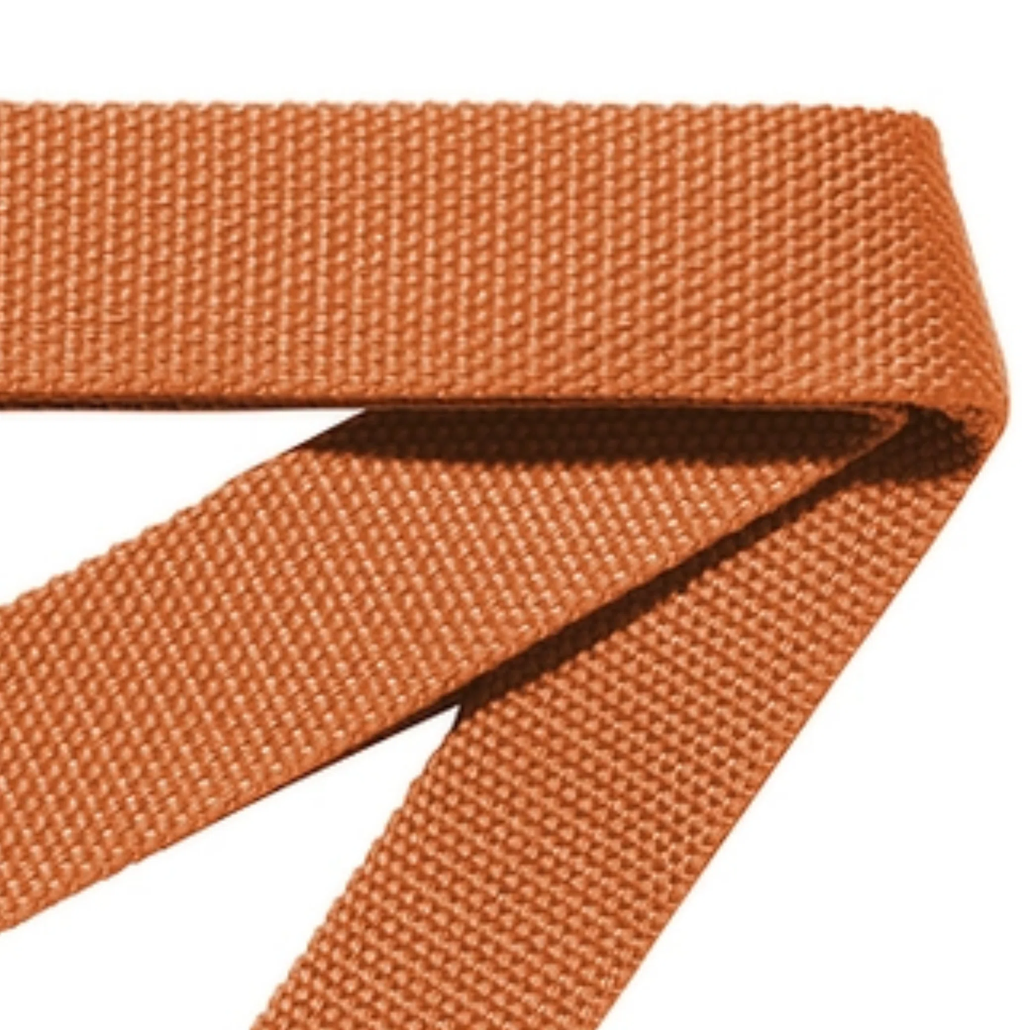 Ремни Carhartt Clip Belt Chrome "Redhaven" | Farsel