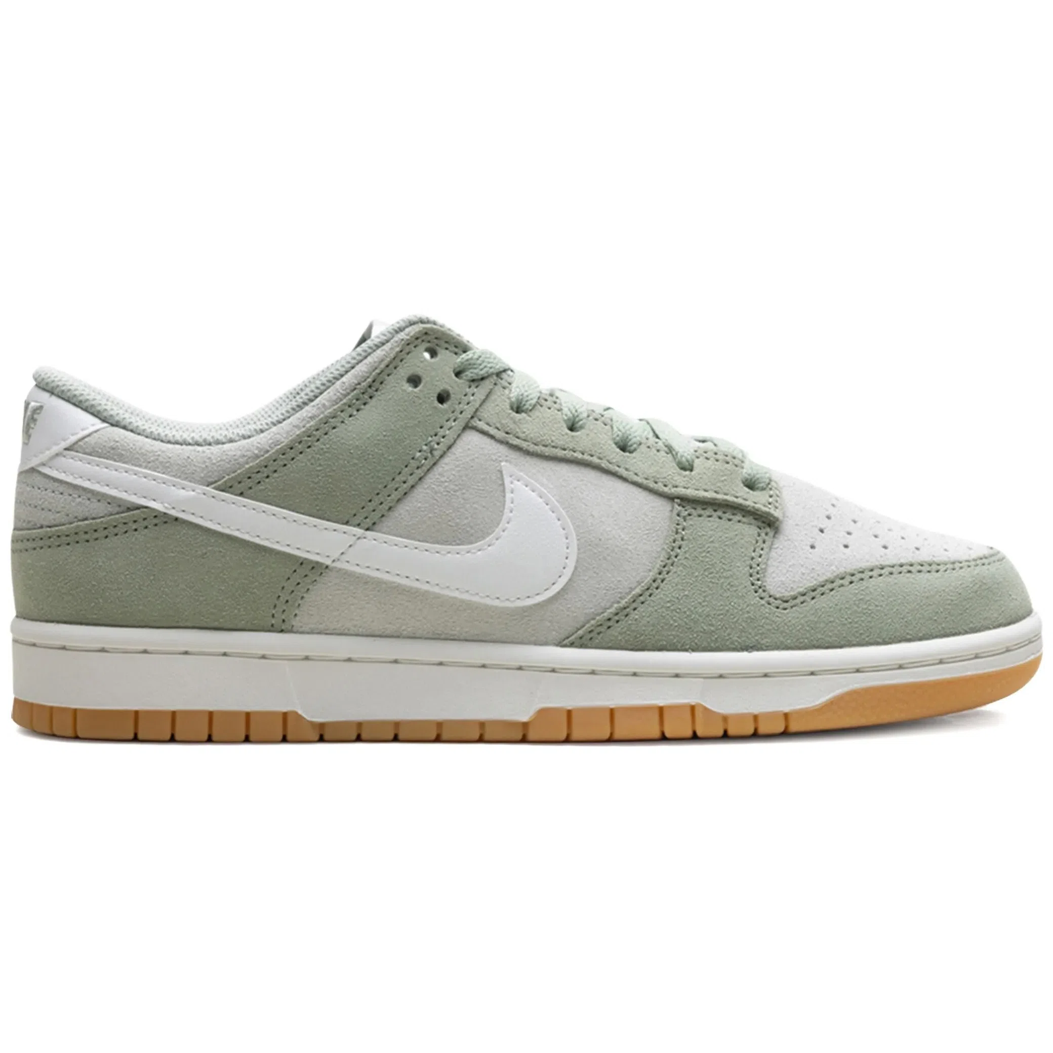 Кроссовки Nike Dunk Low Retro SE "Jade Horizon" | Farsel