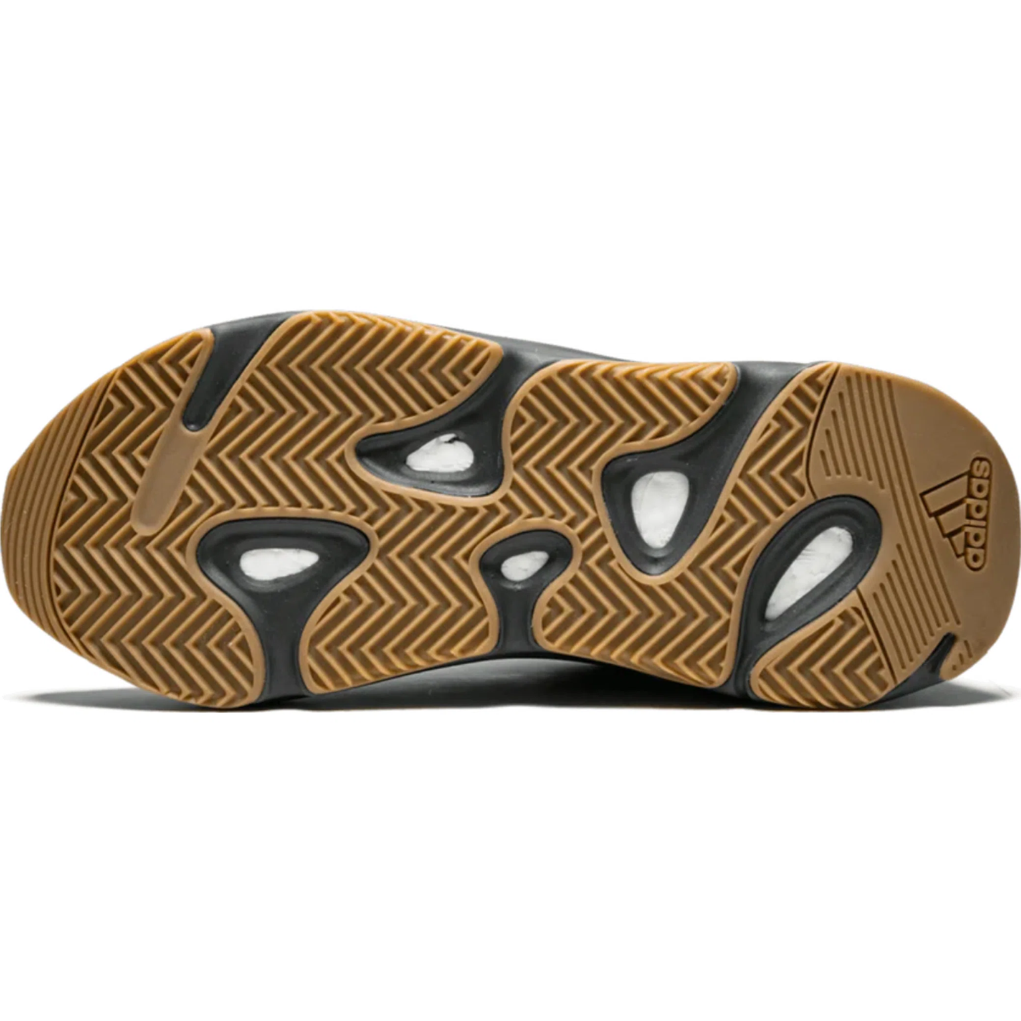 Кроссовки Adidas Yeezy Boost 700 V2 "Geode" | Farsel