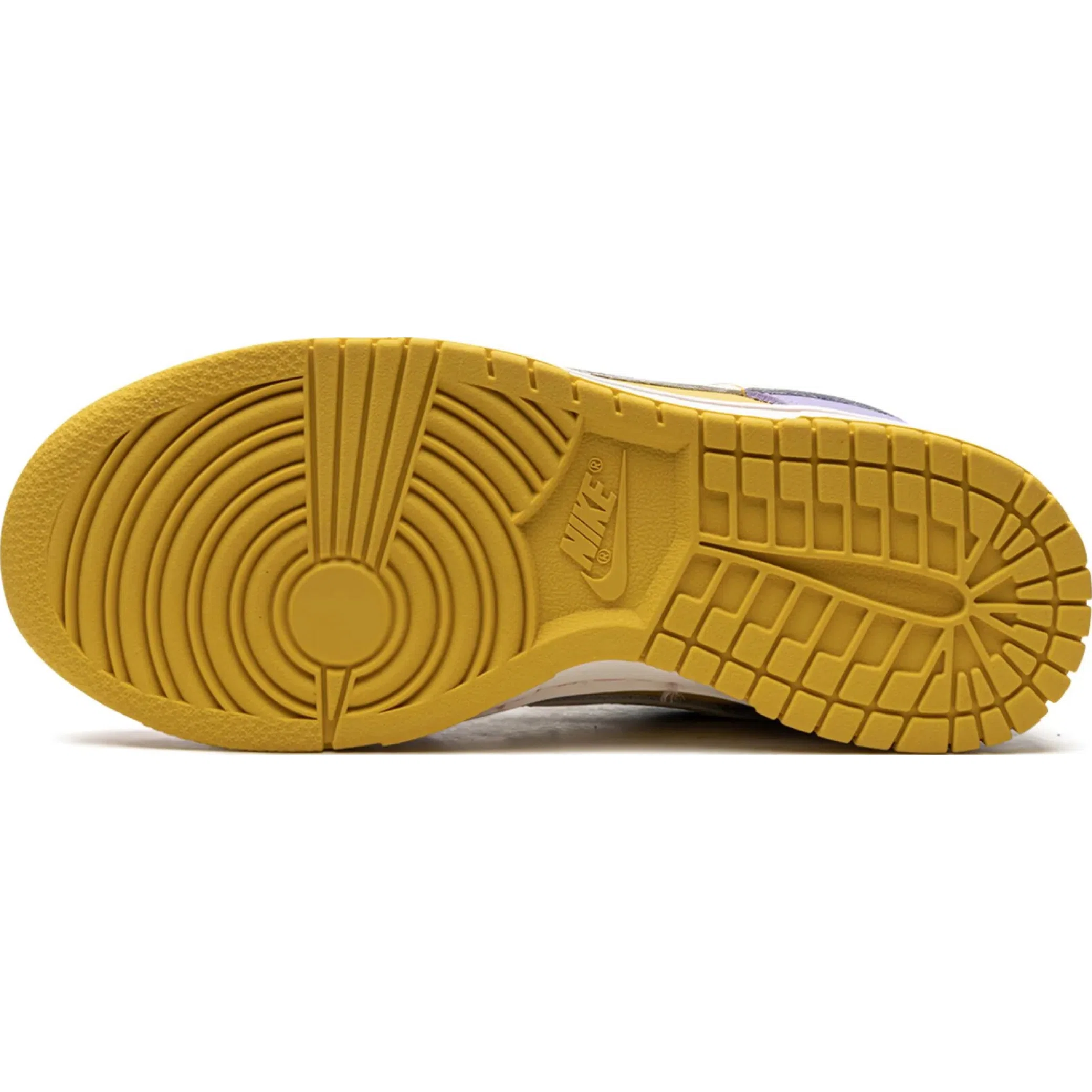  Nike Dunk Low WMNS "Solar Flare Multi-Color" | Farsel