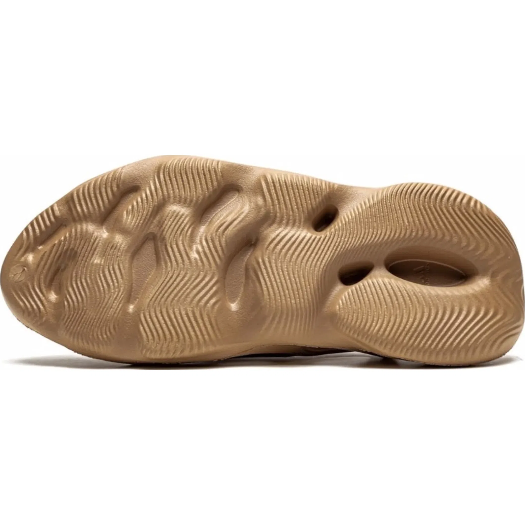  Adidas Yeezy Foam RNNR "Ochre" | Farsel