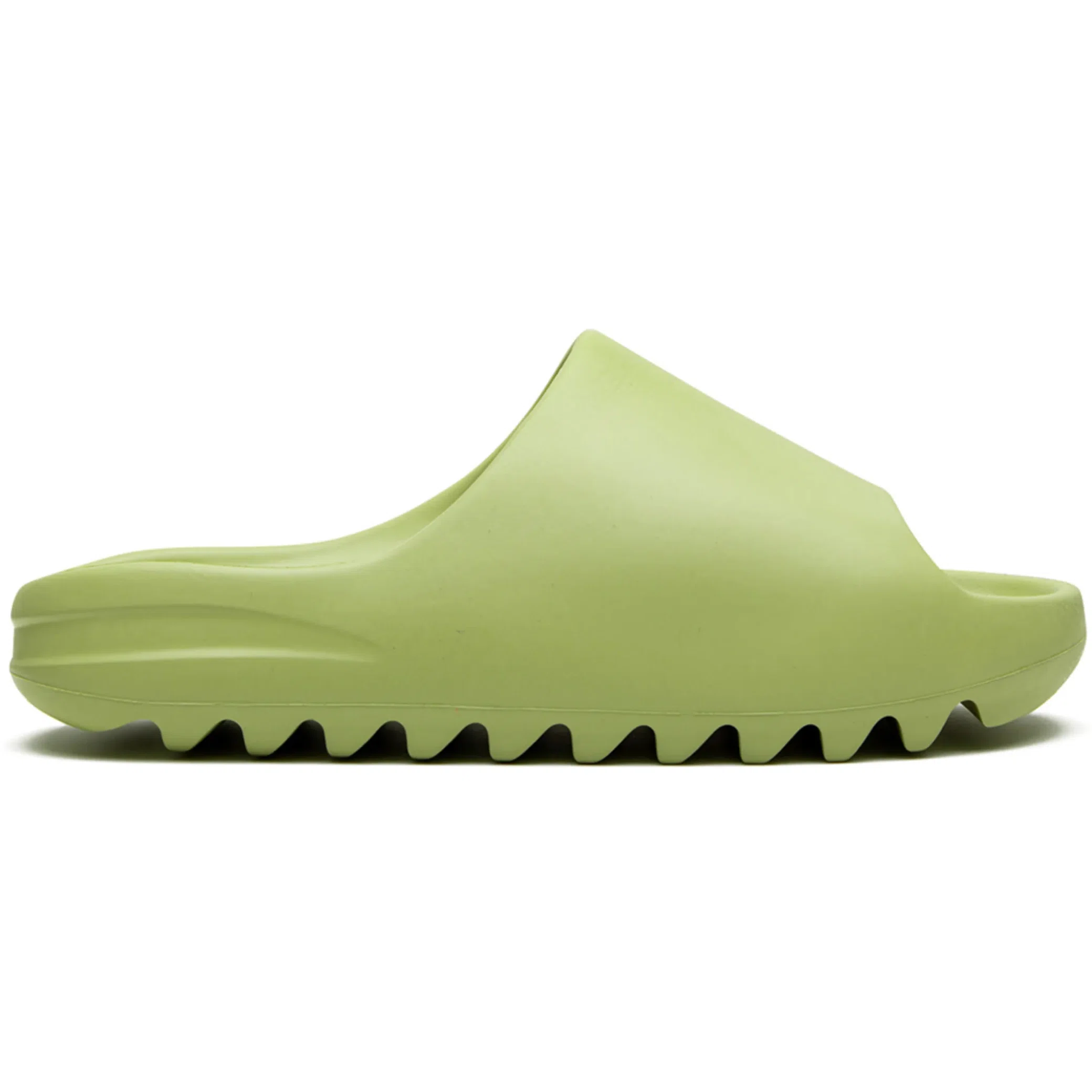 Сланцы Adidas Yeezy Slide "Resin" | Farsel