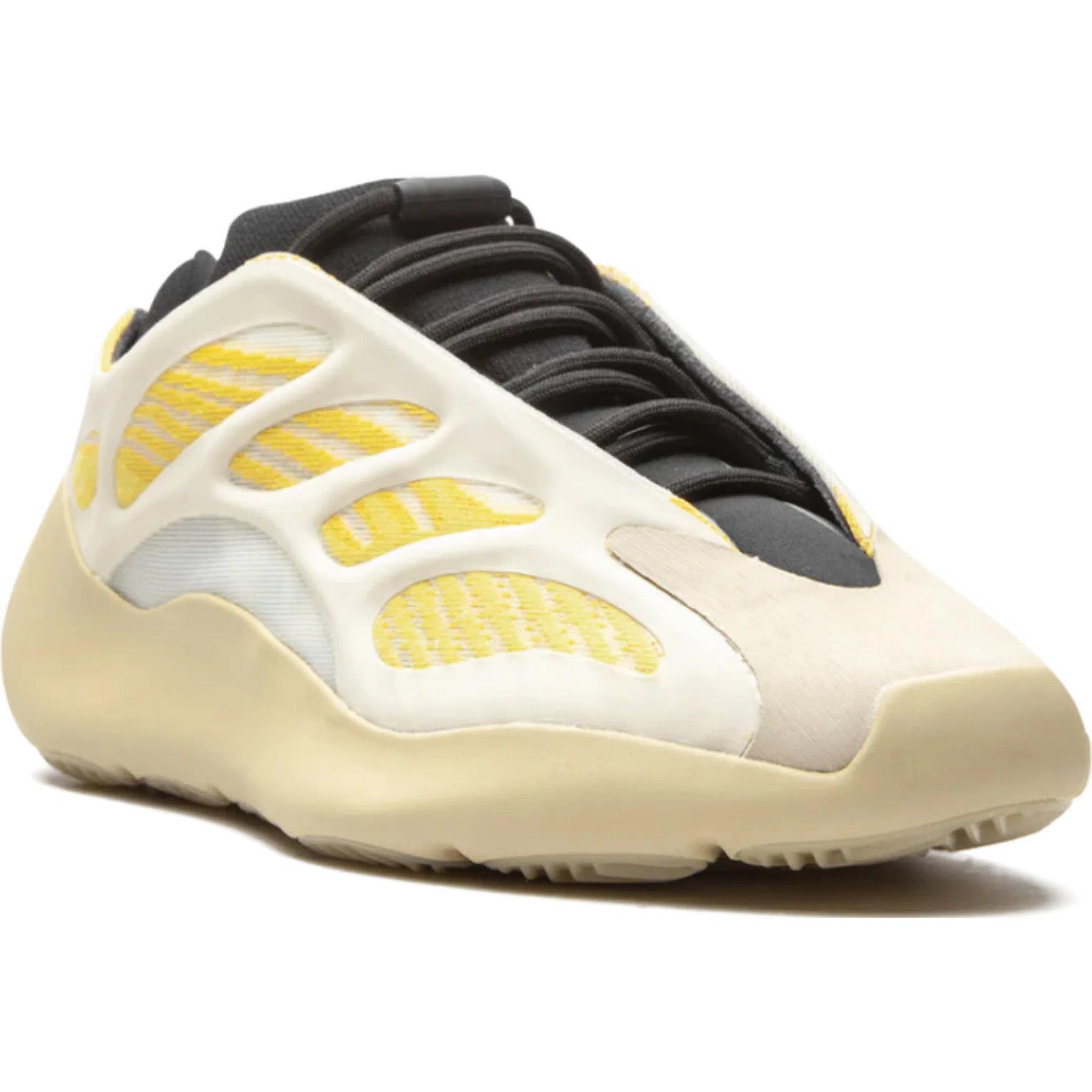  Adidas Yeezy 700 V3 "Safflower" | Farsel