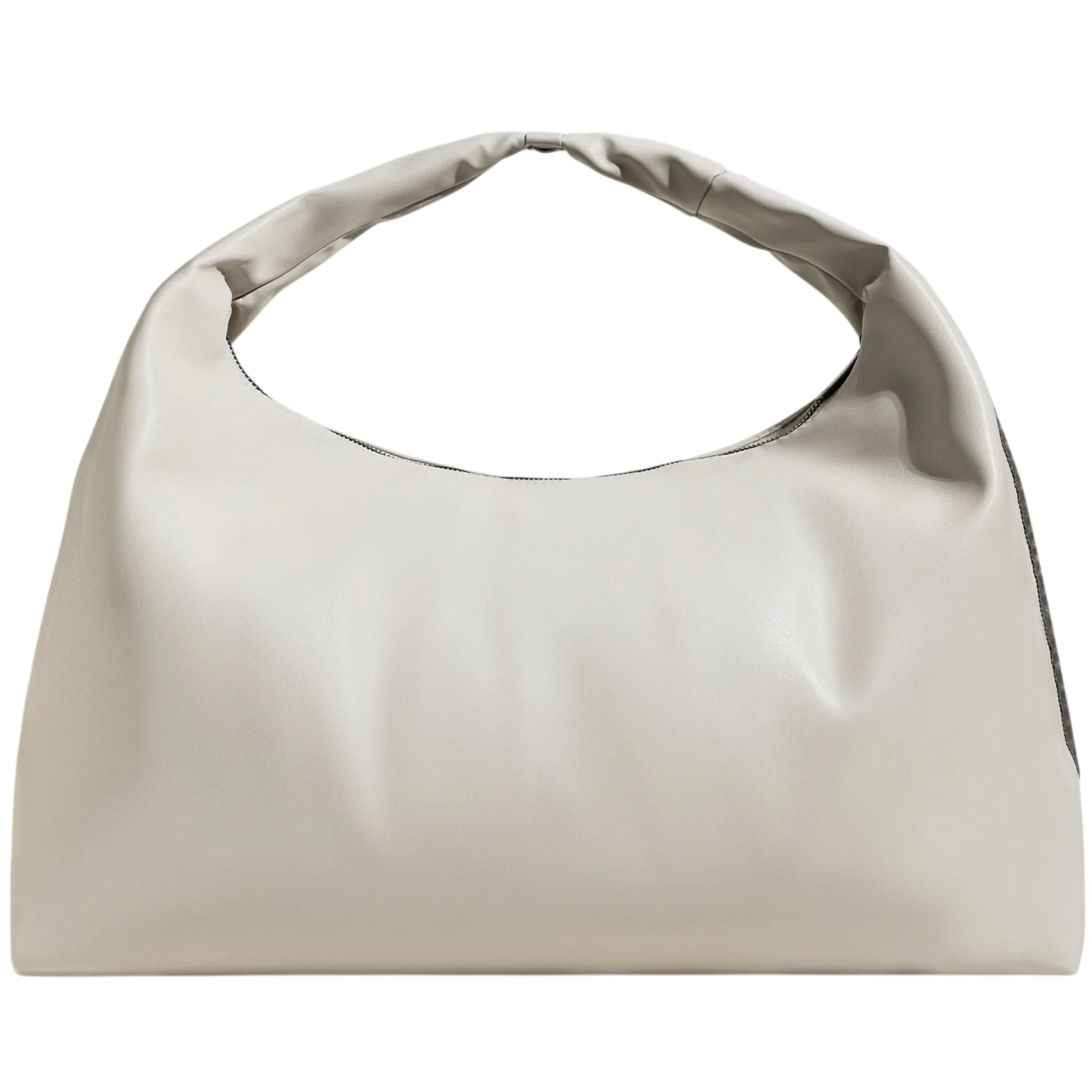 Сумки Adidas Always Original Shoulder Bag "White" | Farsel