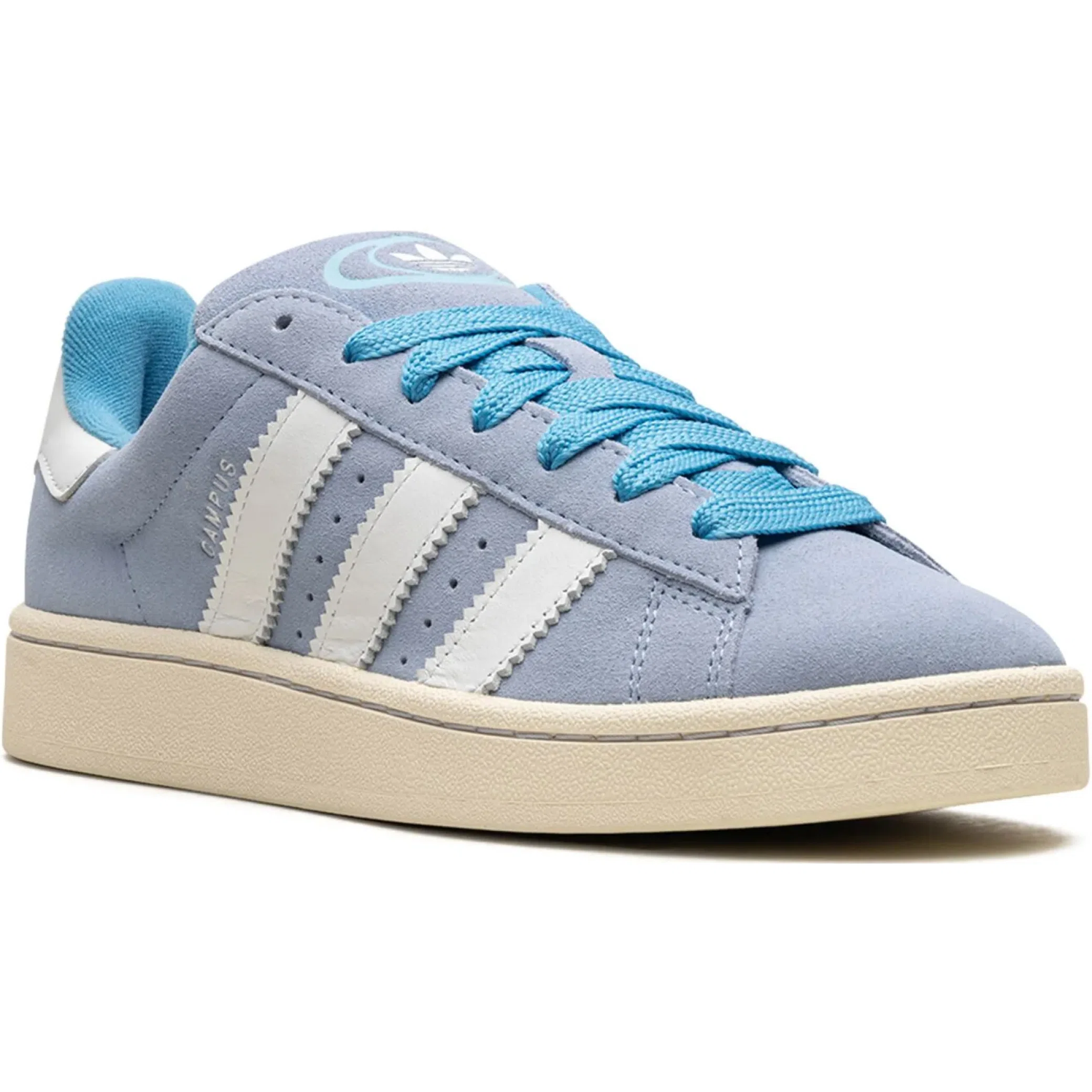  Adidas Campus 00s "Ambient Sky" | Farsel