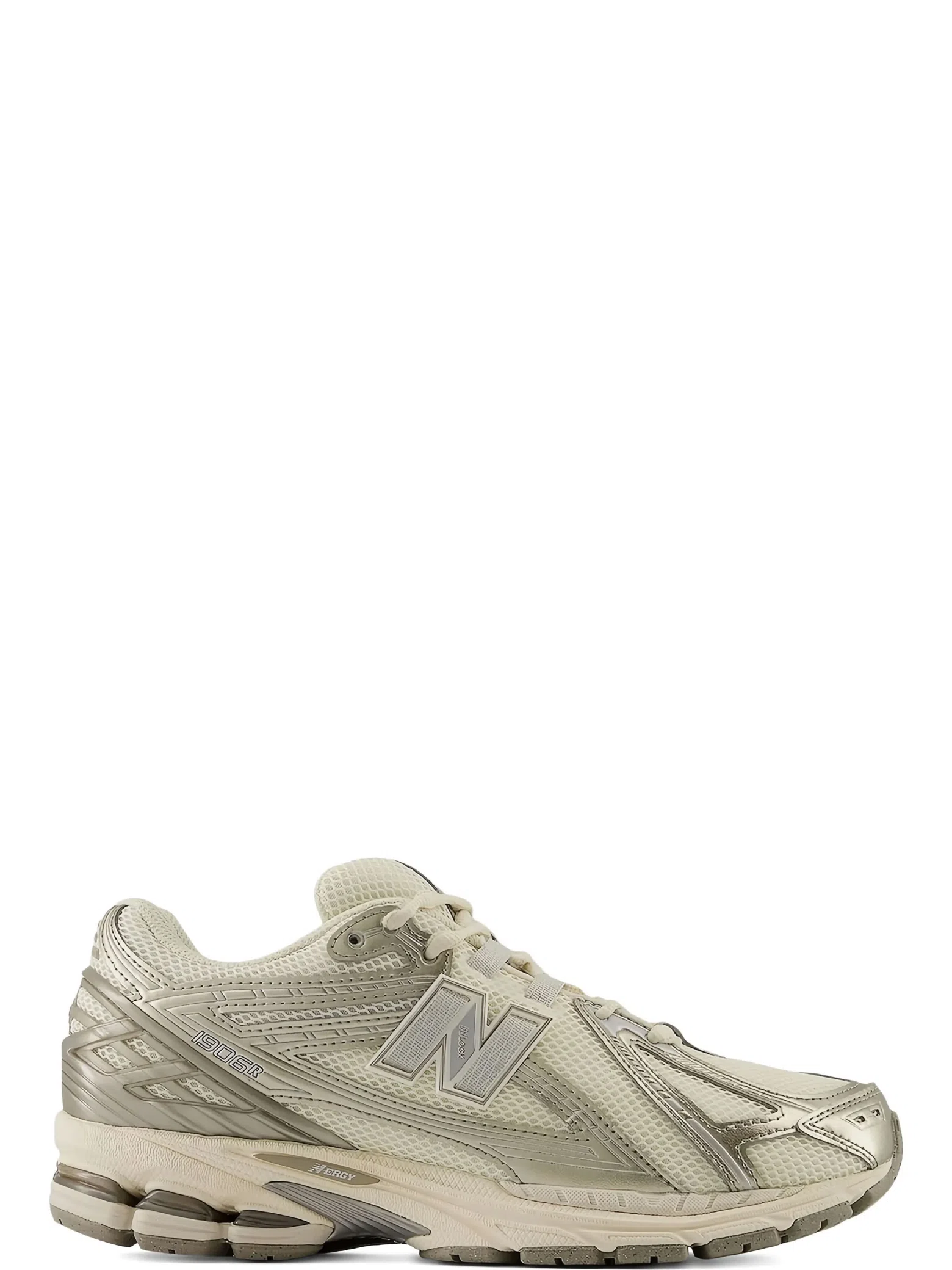 Кроссовки New Balance 1906 "Arid Stone" | Farsel