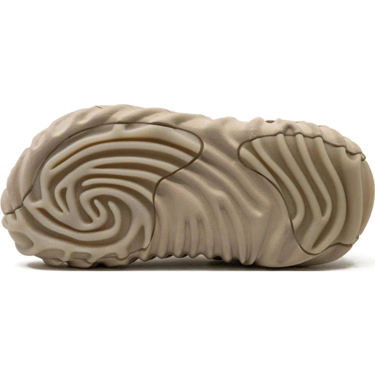  Crocs Pollex Clog "Salehe Bembury - Horchata" | Farsel