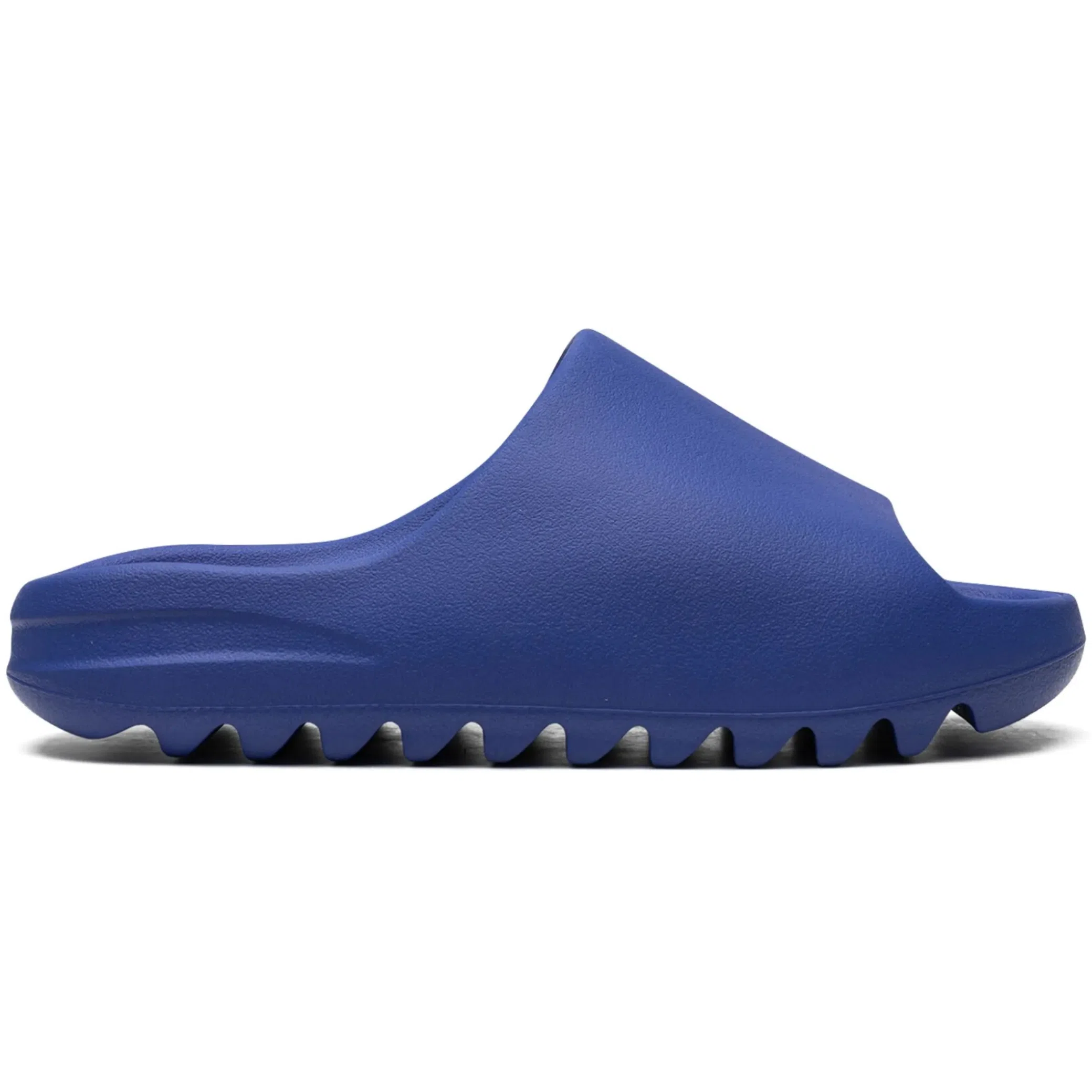  Adidas Yeezy Slide "Azure" | Farsel