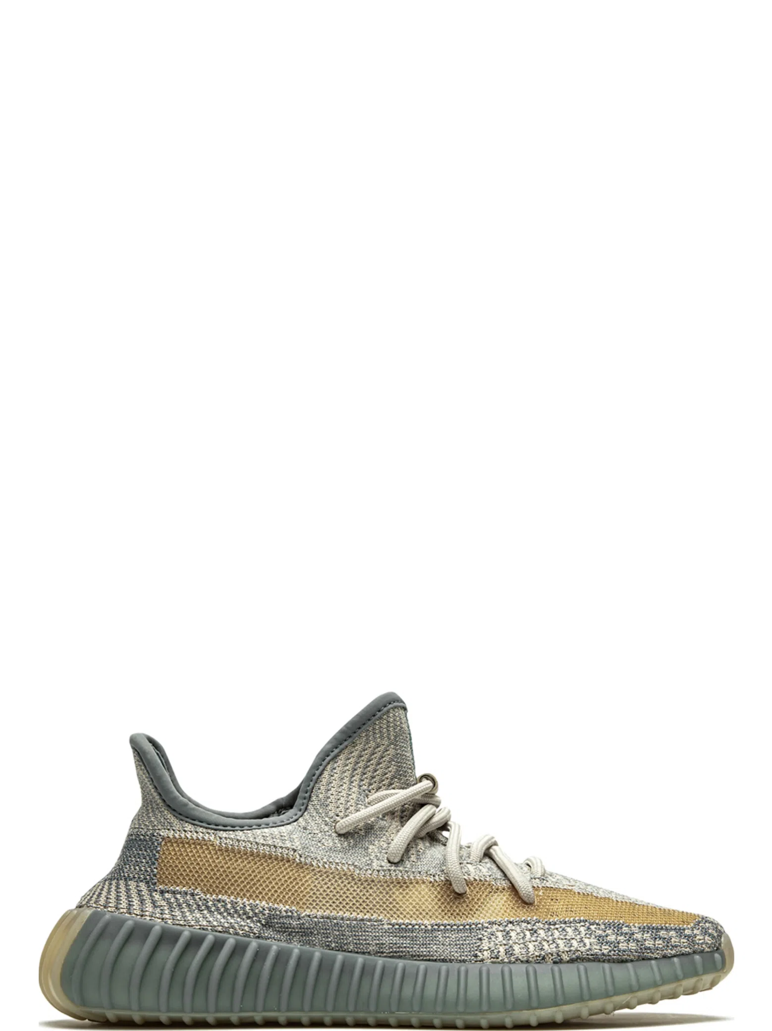 Кроссовки Adidas Yeezy Boost 350 V2 "Israfil" | Farsel