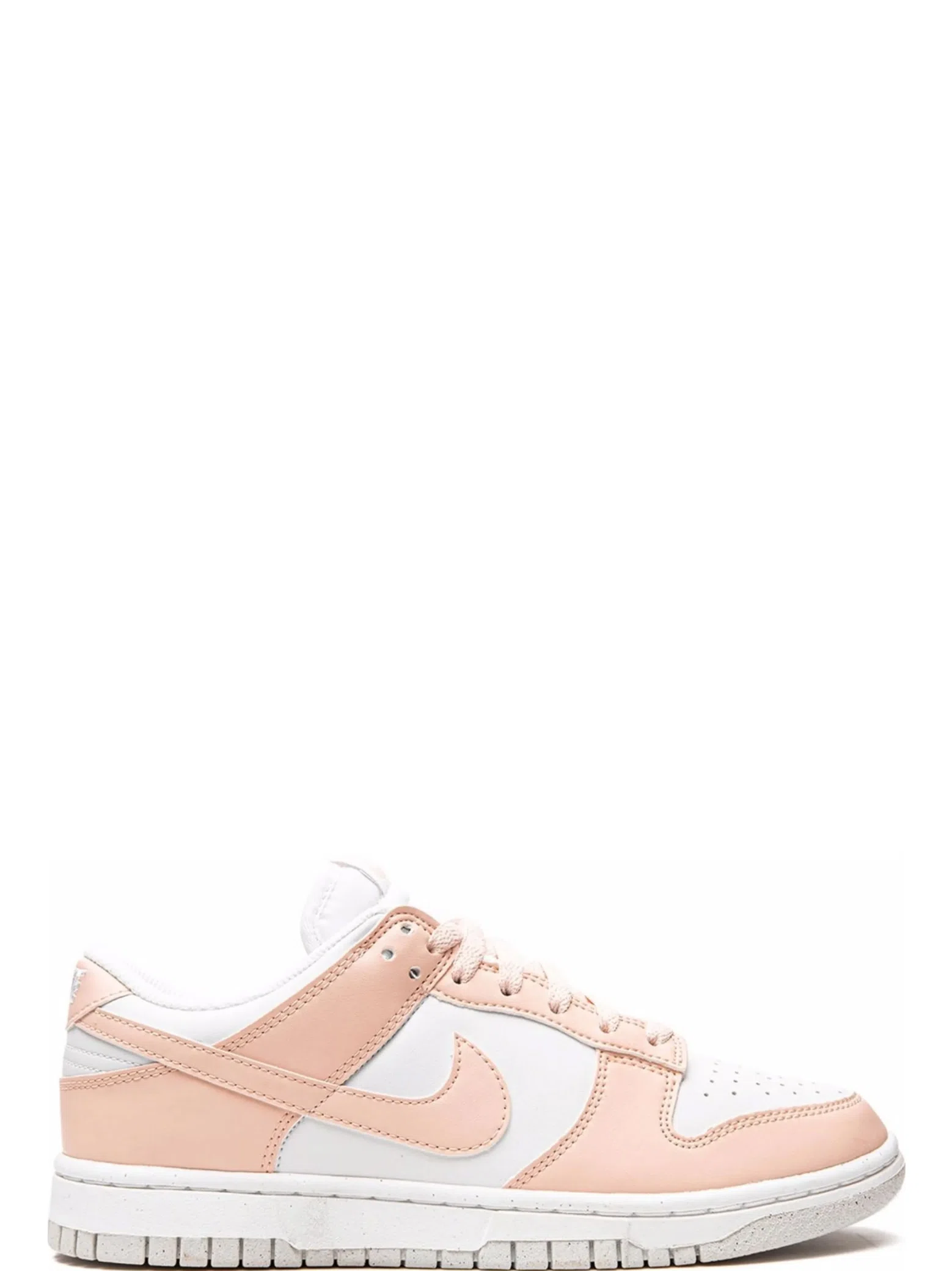 Кроссовки Nike Dunk Low Next Nature WMNS "Pale Coral" | Farsel