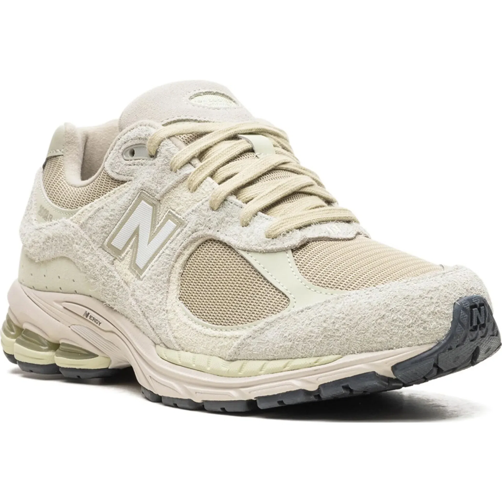  New Balance 2002R "Green" | Farsel