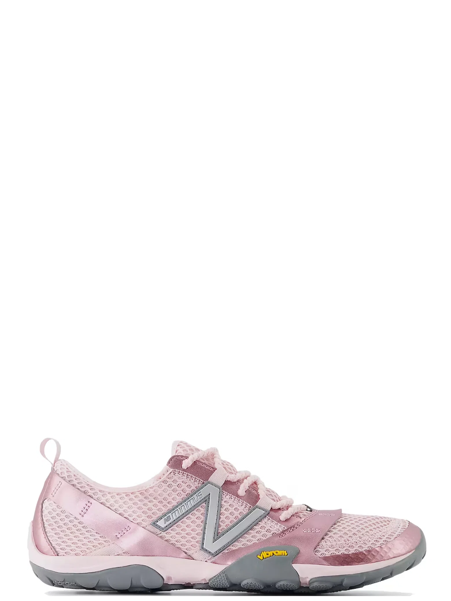 Кроссовки New Balance MT10 "Rose Sugar" | Farsel