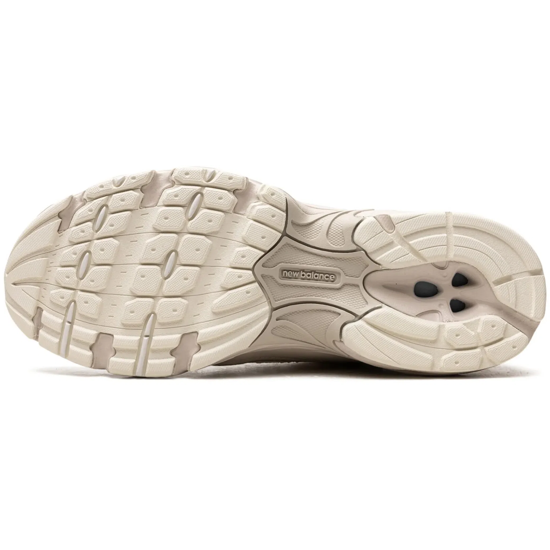  New Balance 530 "Beige / Moonbeam Sea Salt" | Farsel