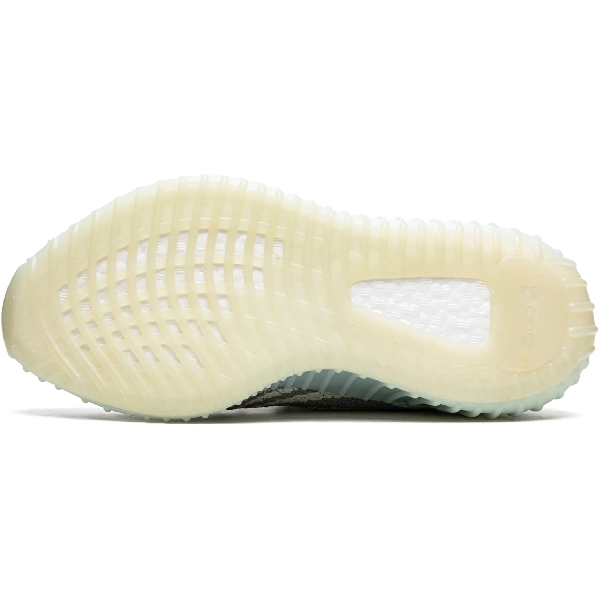 Кроссовки Adidas Yeezy Boost 350 V2 "Blue Tint" | Farsel