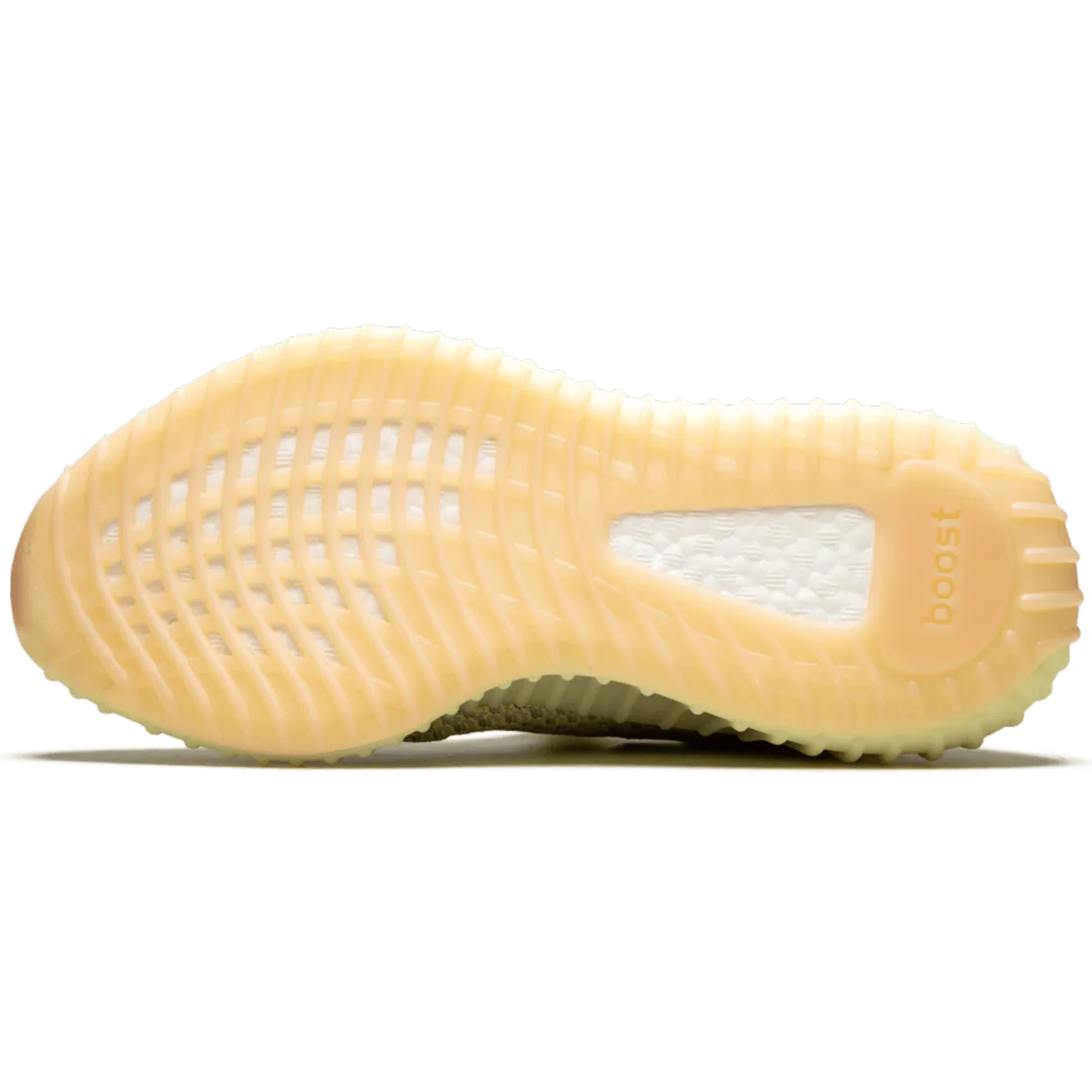  Adidas Yeezy Boost 350 V2 "Antlia" | Farsel