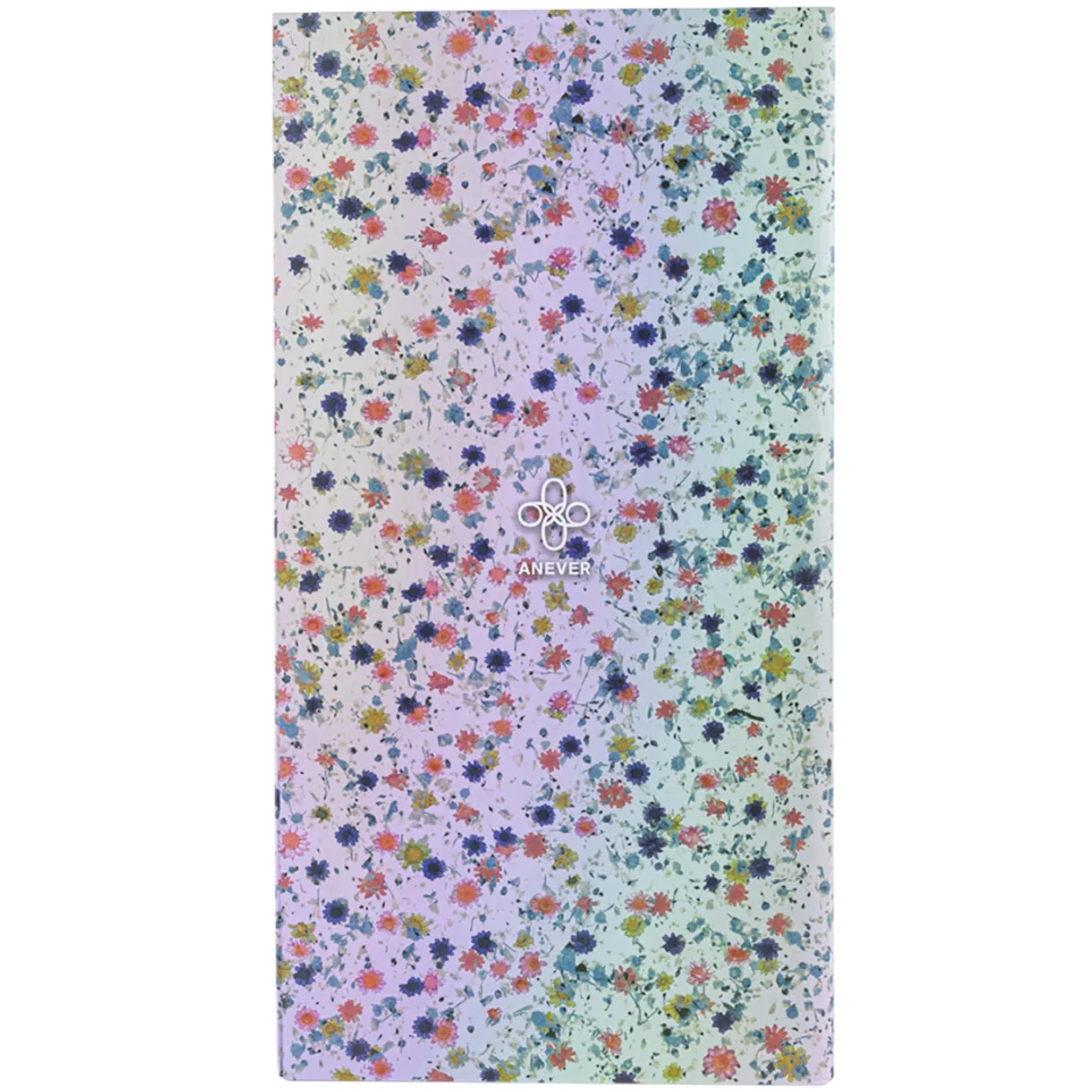 Игрушки Medicom Toy Bearbrick Anever "1000%" | Farsel