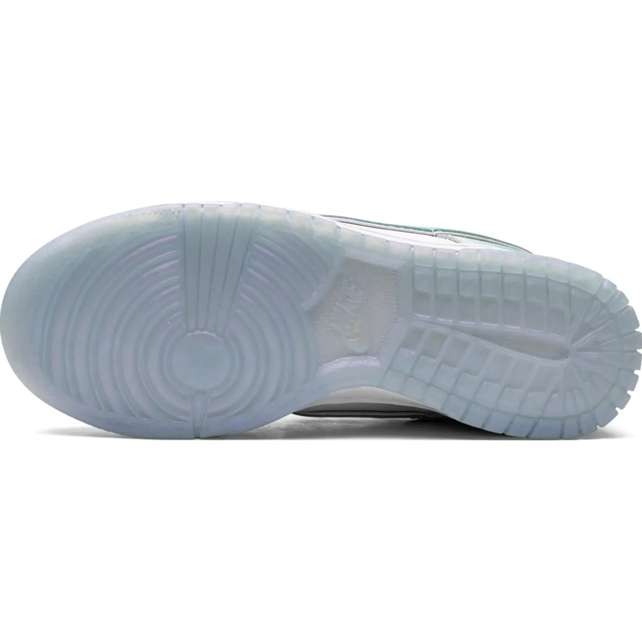  Nike Dunk Low WMNS "Unlock Your Space" | Farsel