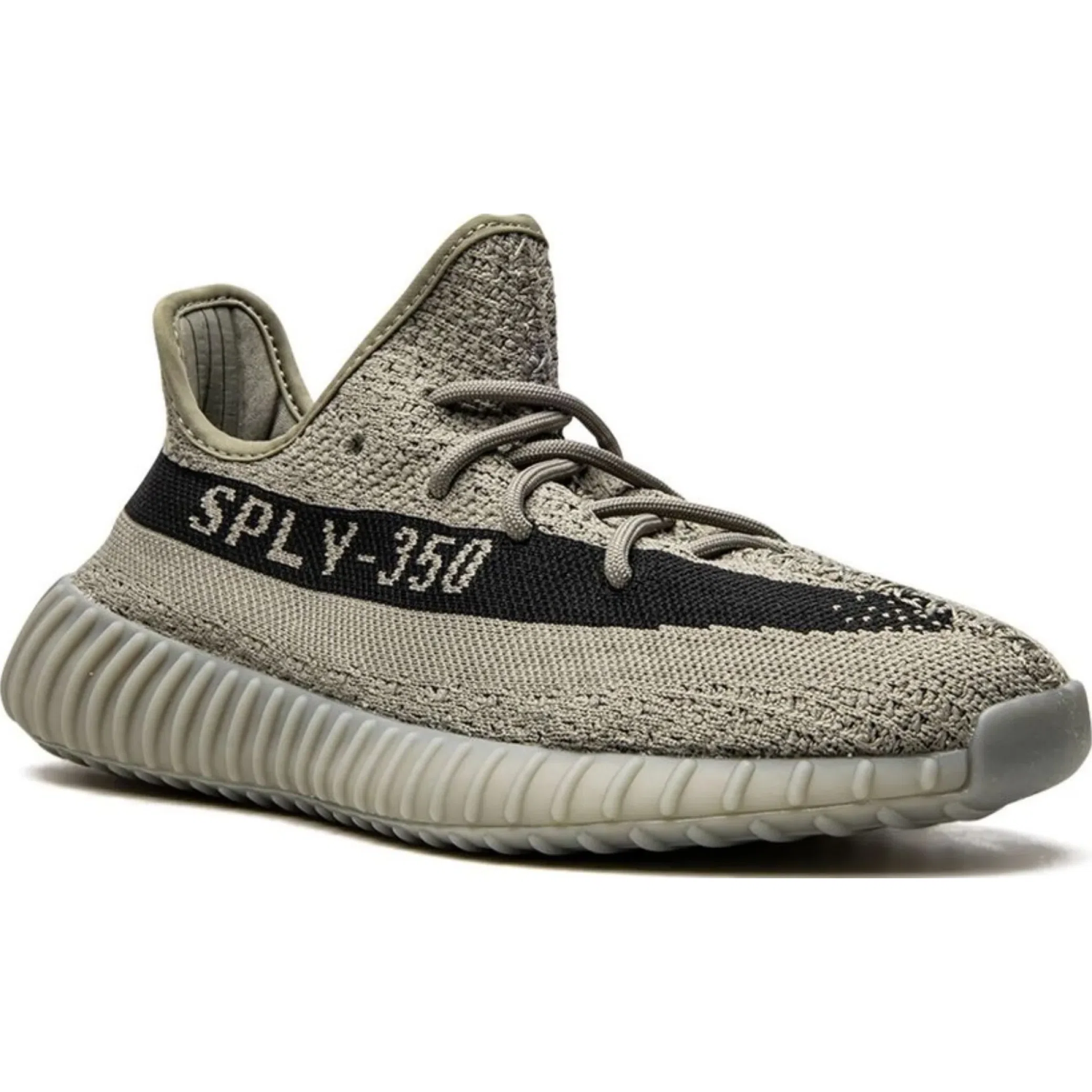 Кроссовки Adidas Yeezy Boost 350 V2 "Granite" | Farsel