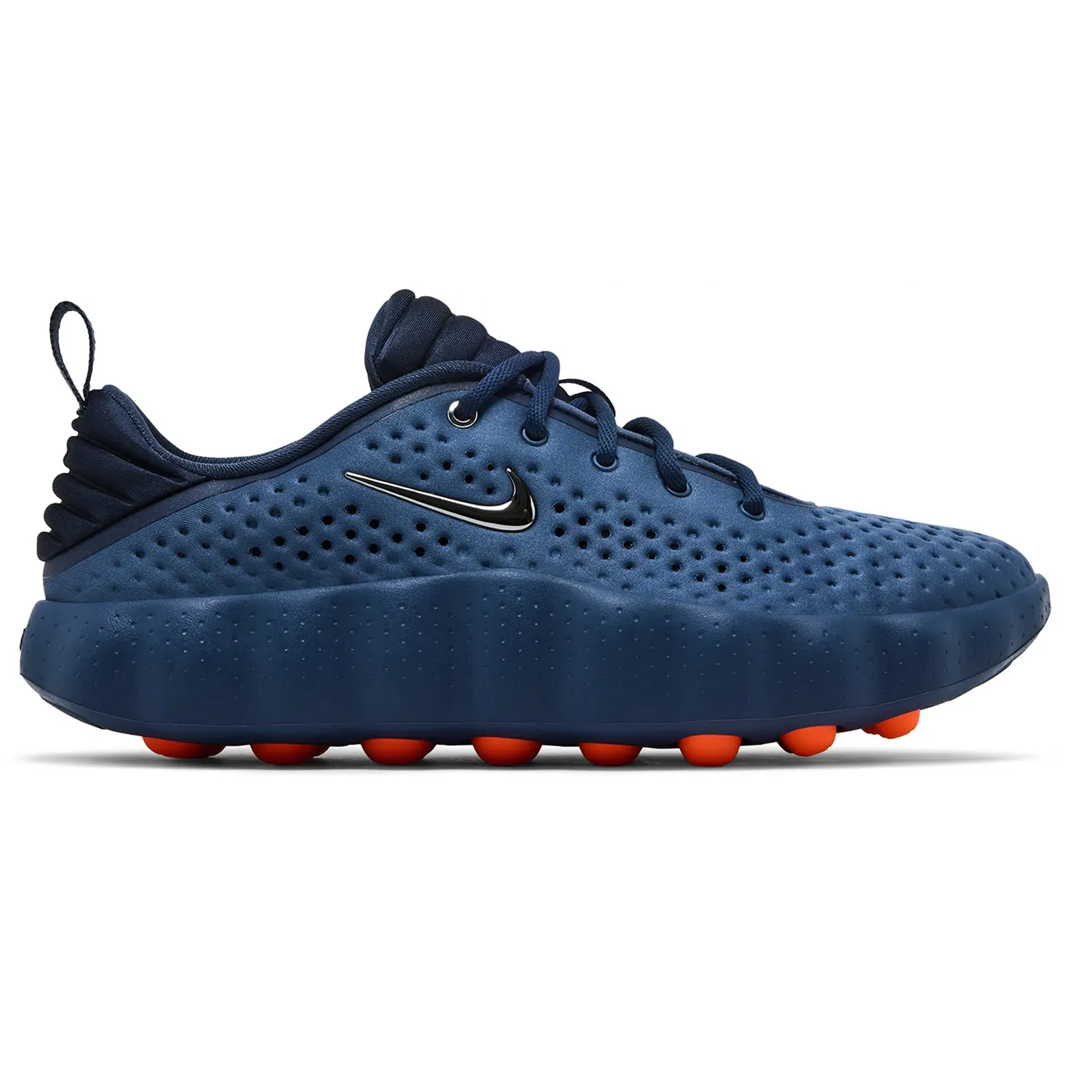 Кроссовки Nike Mind 002 "Thunder Blue" | Farsel