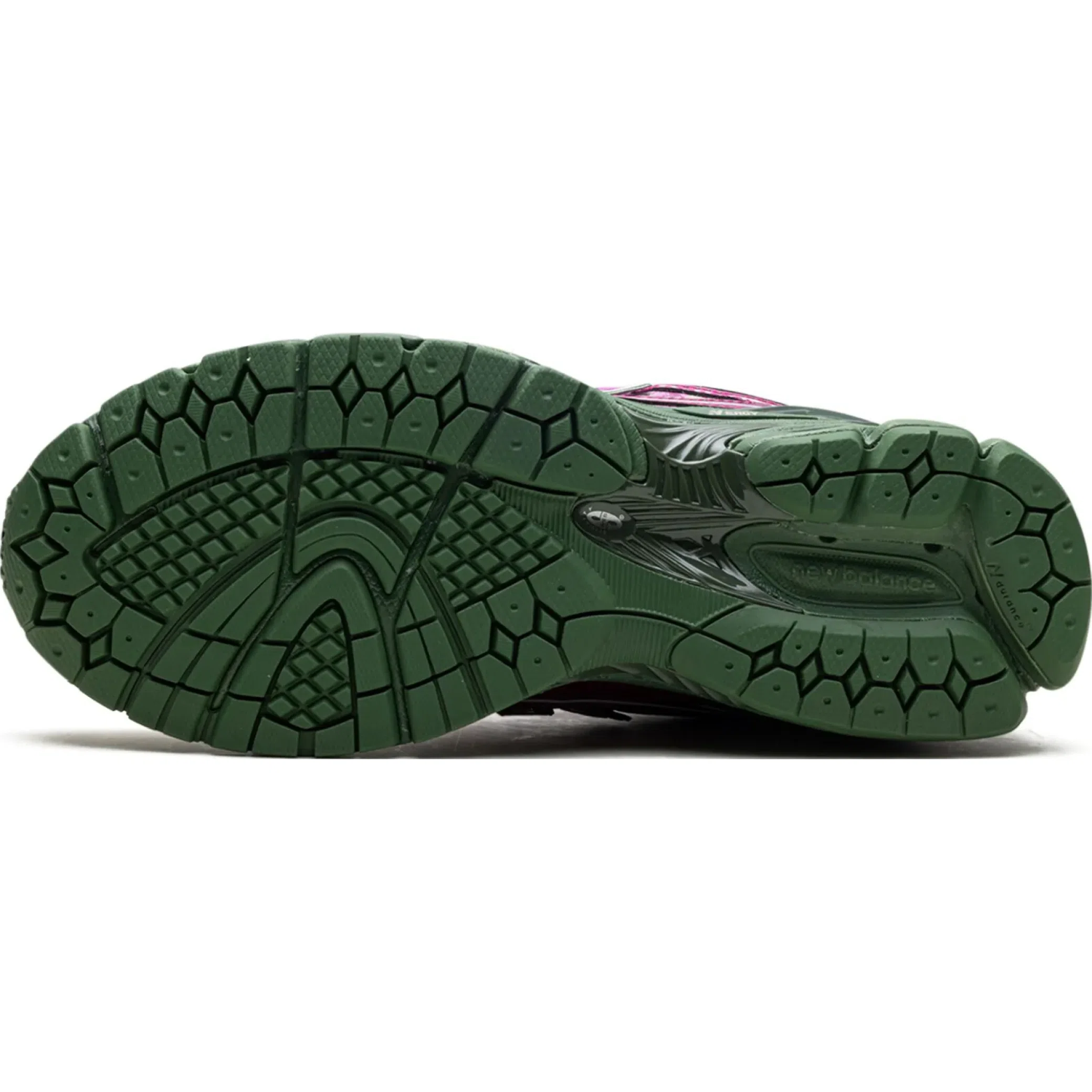  New Balance 1906R "Jack Harlow - Rose Runner" | Farsel