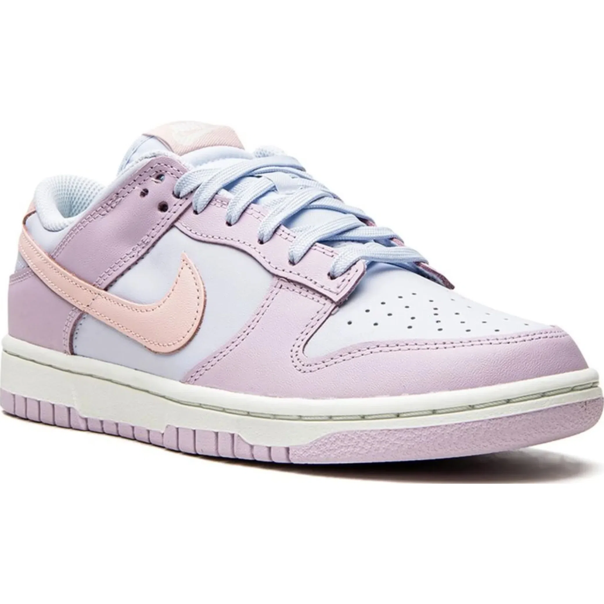 Кроссовки Nike Dunk Low WMNS "Easter 2022" | Farsel