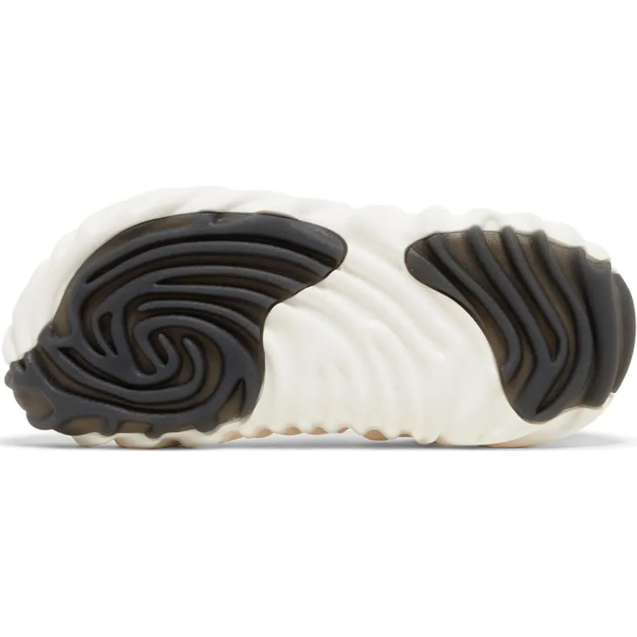 Сланцы Crocs Pollex Clog "Salehe Bembury - Wear Test Sample - Paris Fashion Week Exclusive" | Farsel