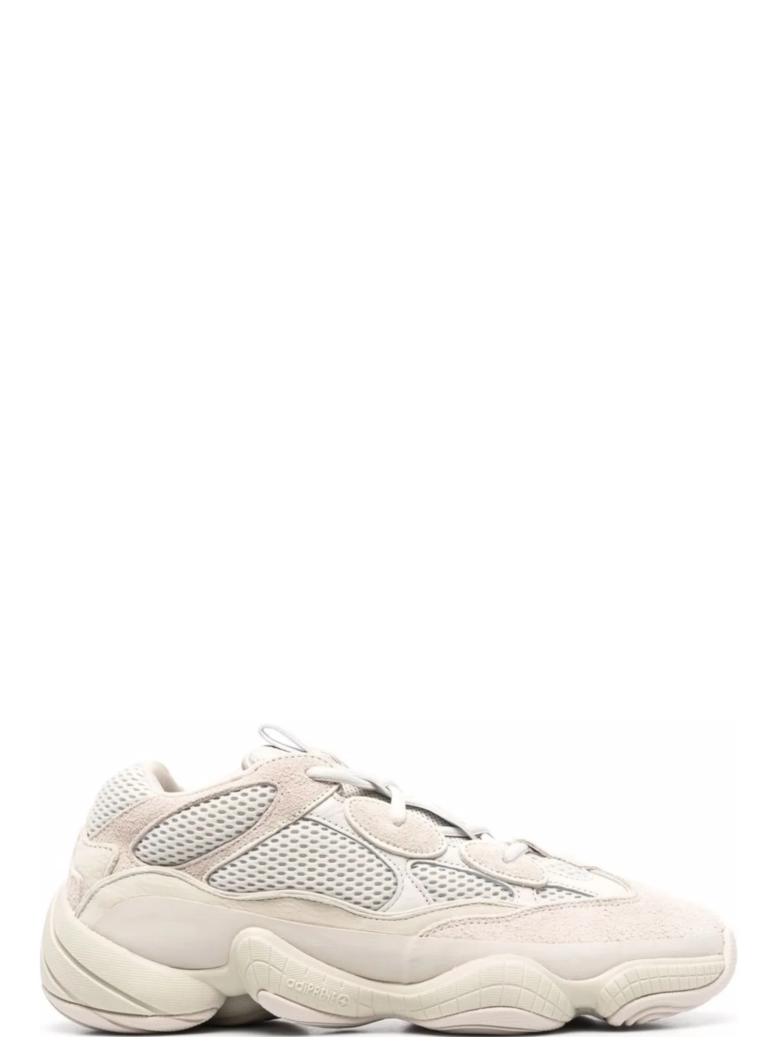 Кроссовки Adidas 500 "Blush" | Farsel