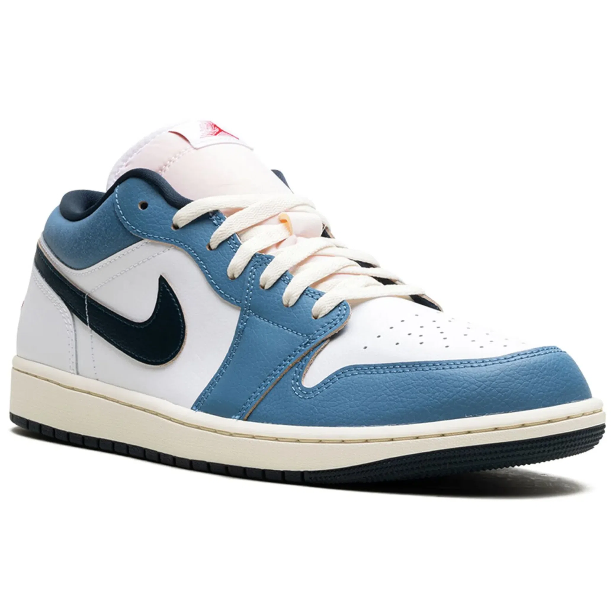  Nike Air Jordan 1 Low SE "Armory Navy" | Farsel