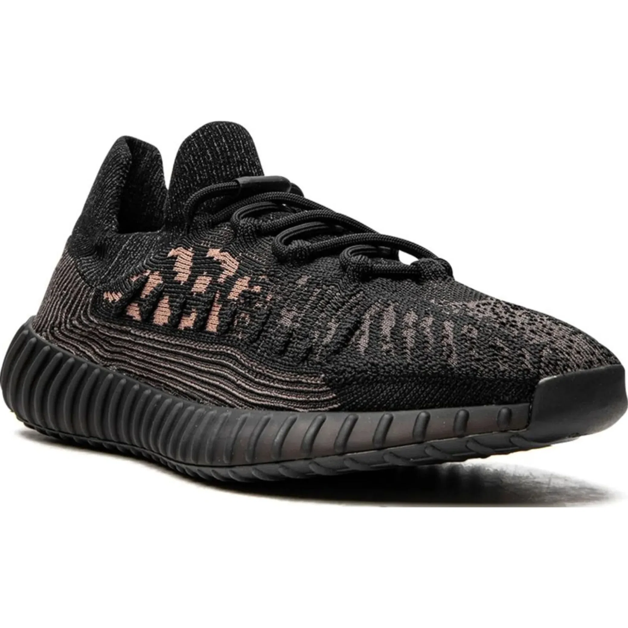  Adidas Yeezy Boost 350 V2 CMPCT "Slate Carbon" | Farsel