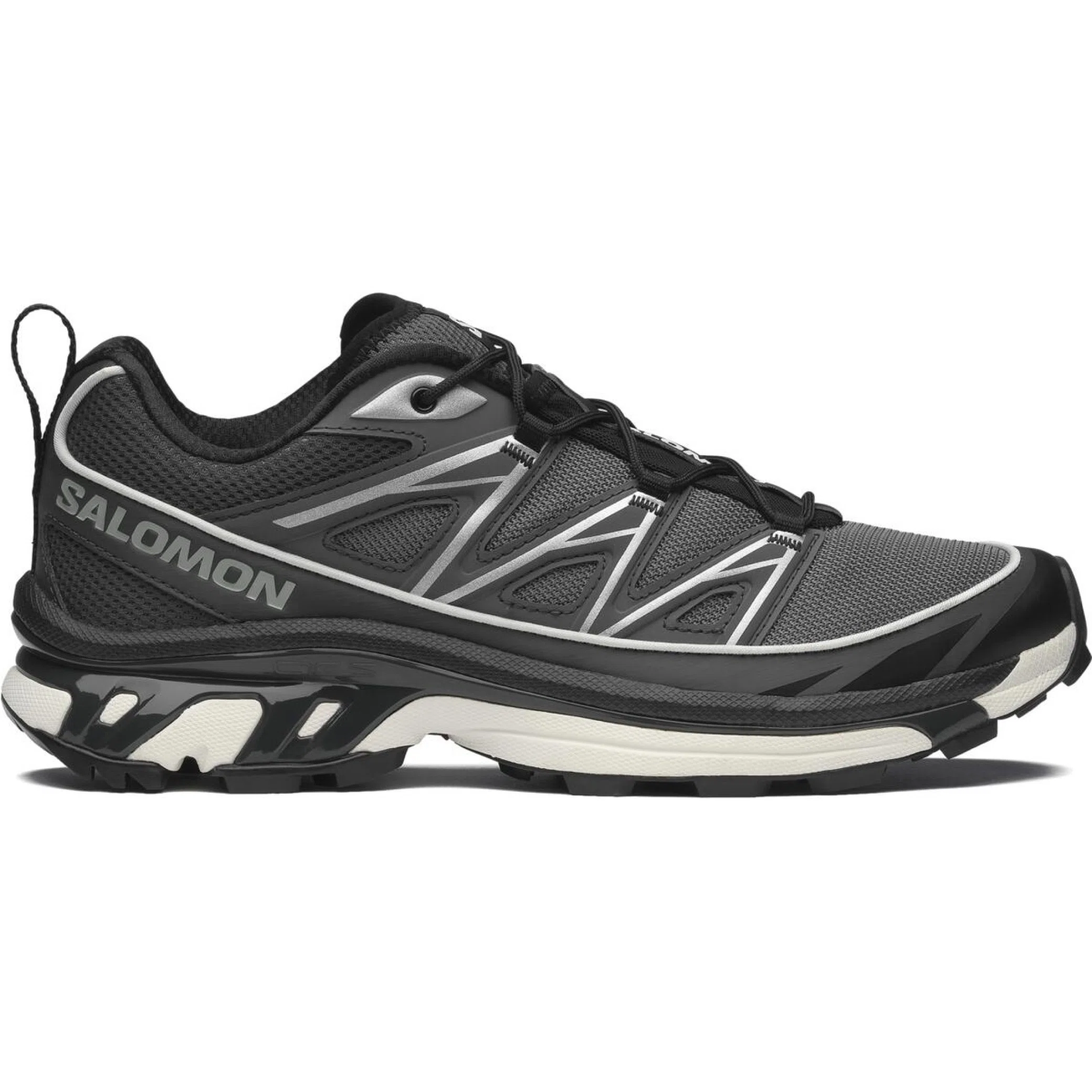 Кроссовки Salomon XT-6 Expanse "Castlerock Asphalt" | Farsel
