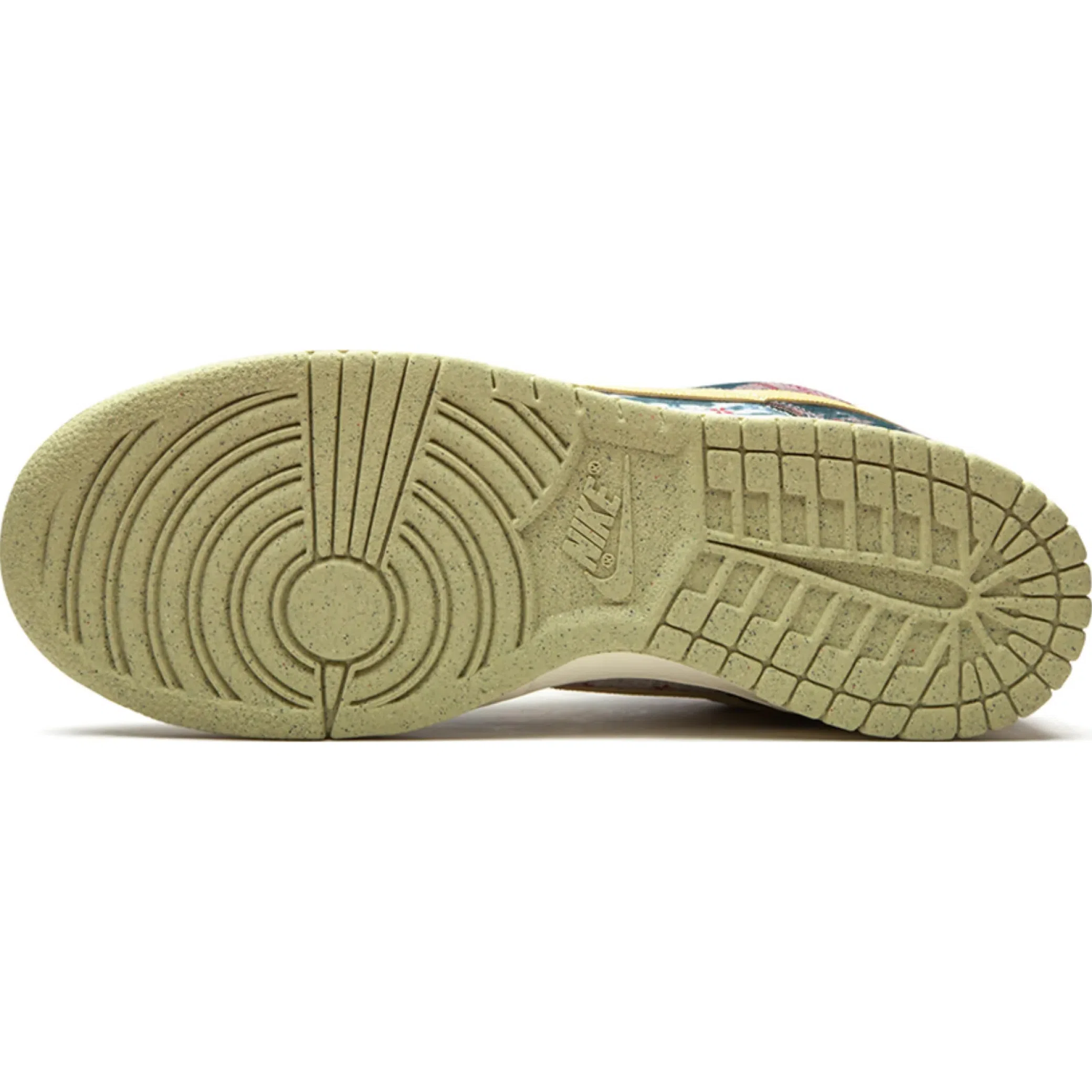  Nike Dunk Low SP "Community Garden" | Farsel