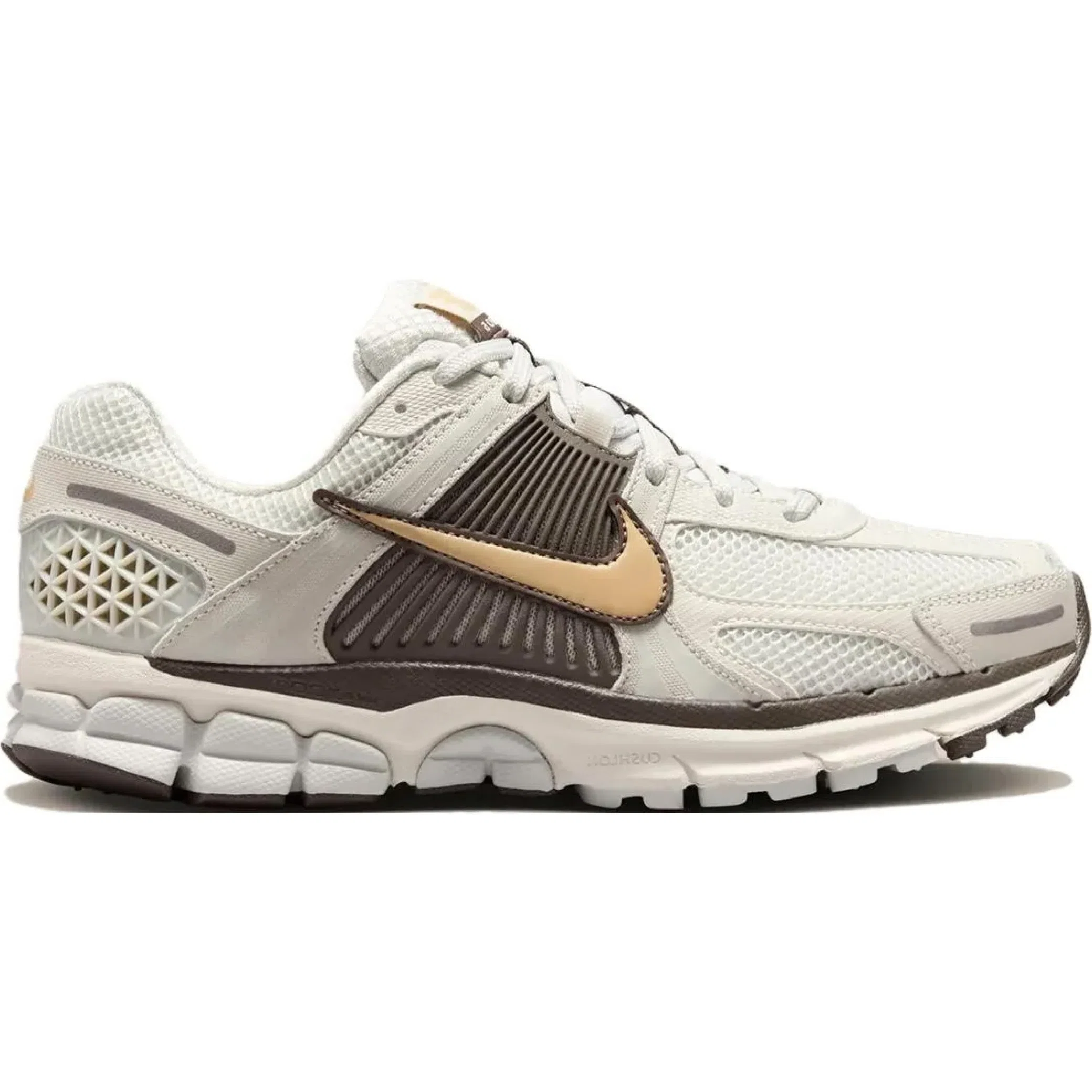 Кроссовки Nike Zoom Vomero 5 WMNS "Light Bone Ironstone" | Farsel