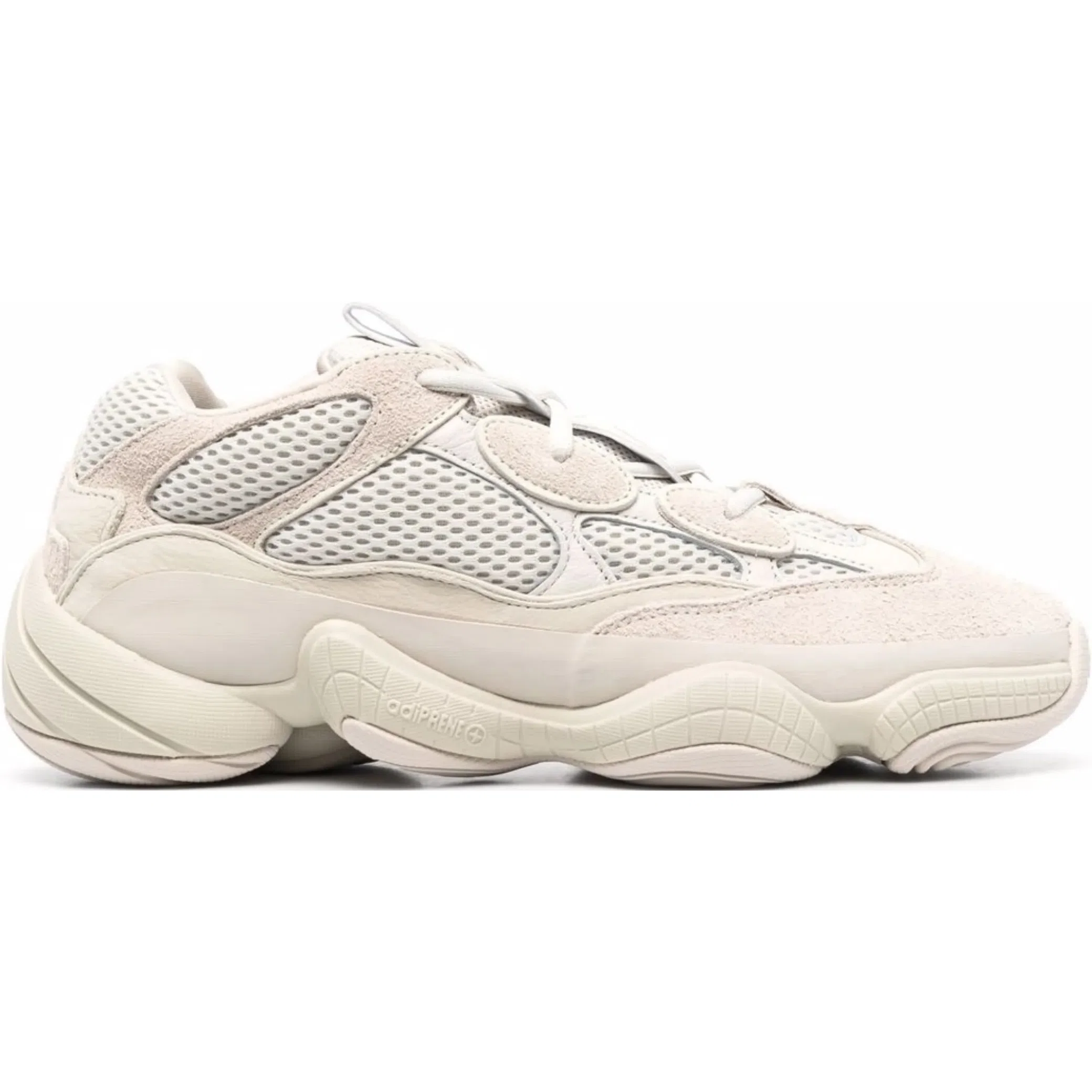  Adidas 500 "Blush" | Farsel