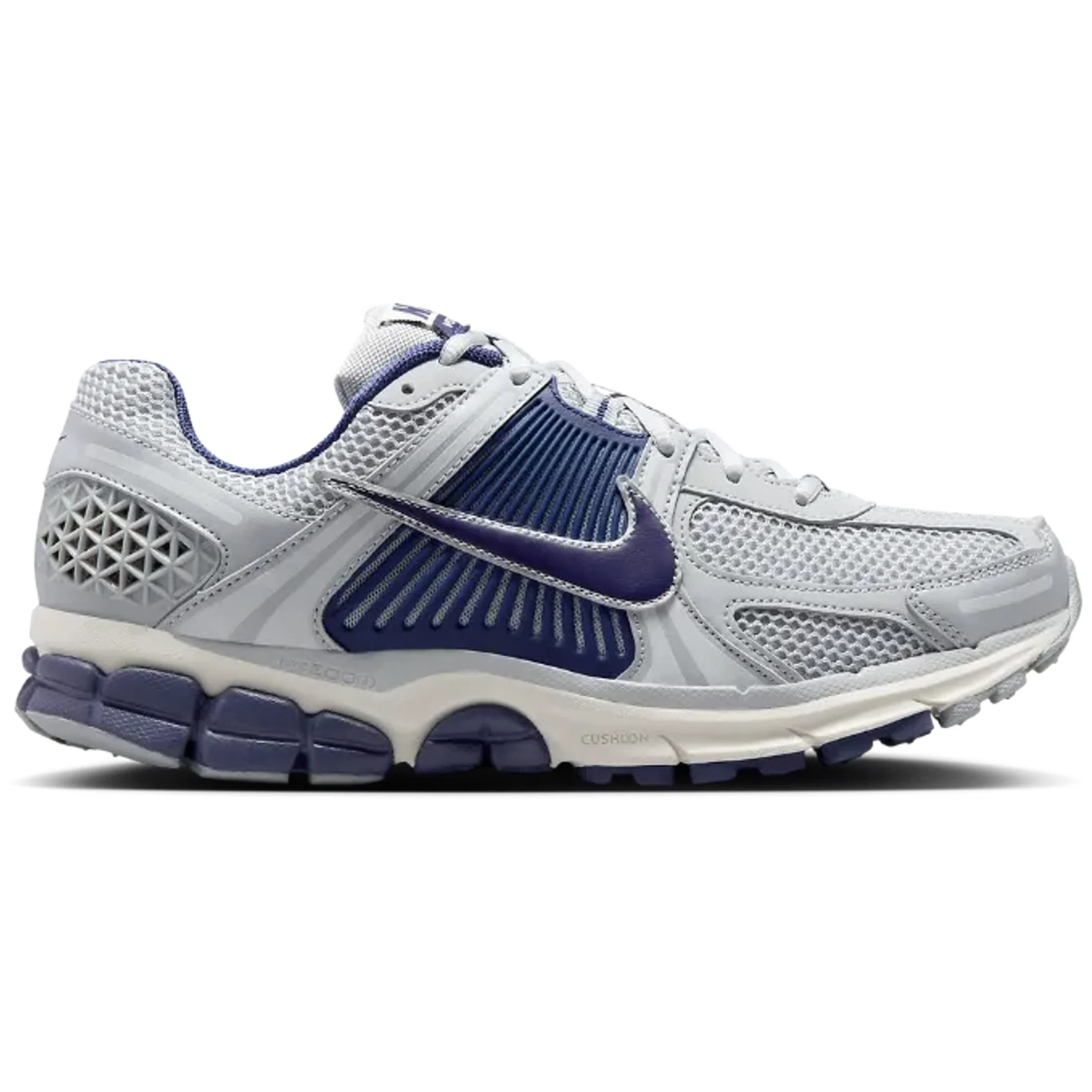 Кроссовки Nike Zoom Vomero 5 "Vast Grey Blue" | Farsel