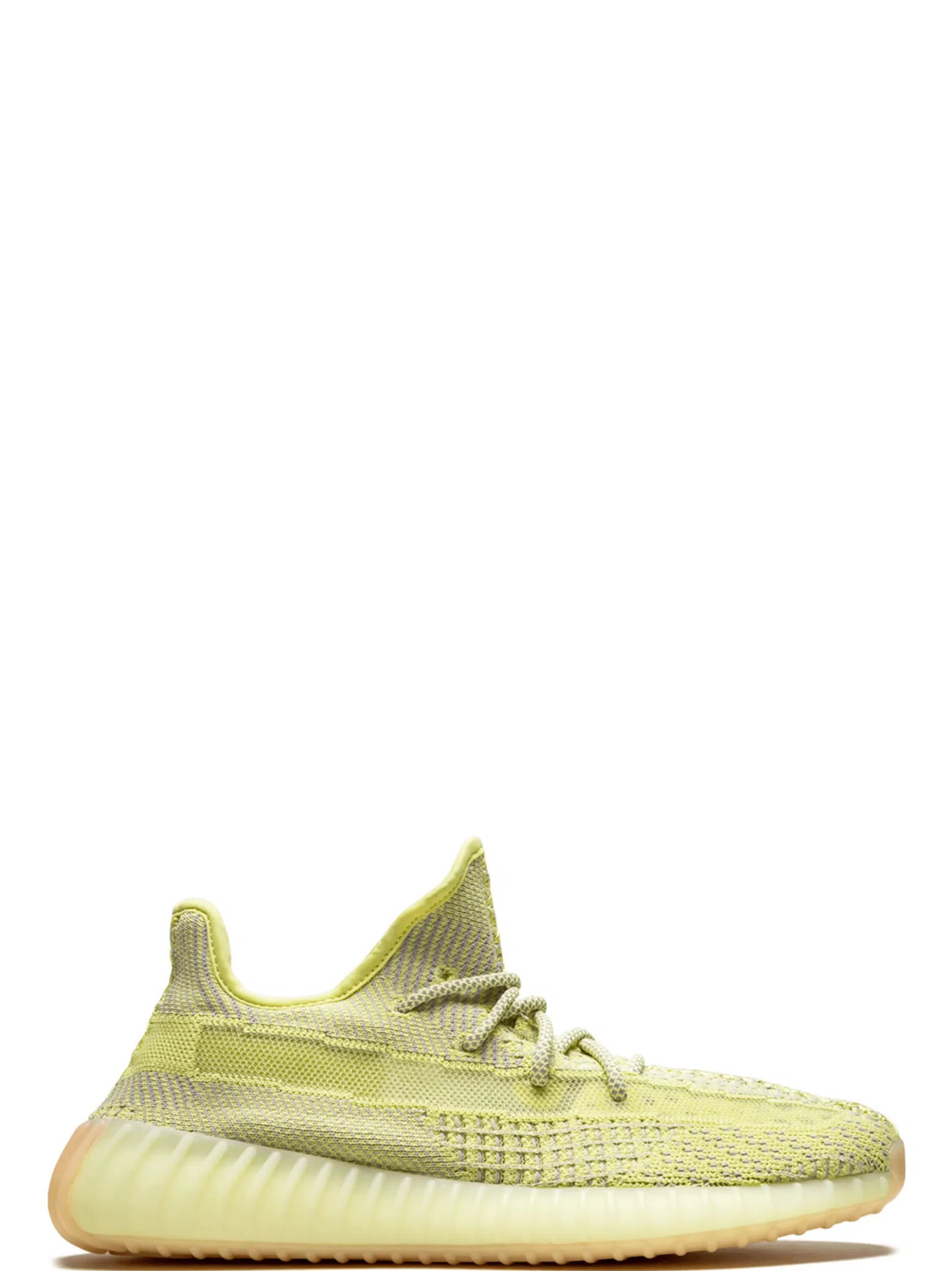 Кроссовки Adidas Yeezy Boost 350 V2 Reflective "Antlia" | Farsel