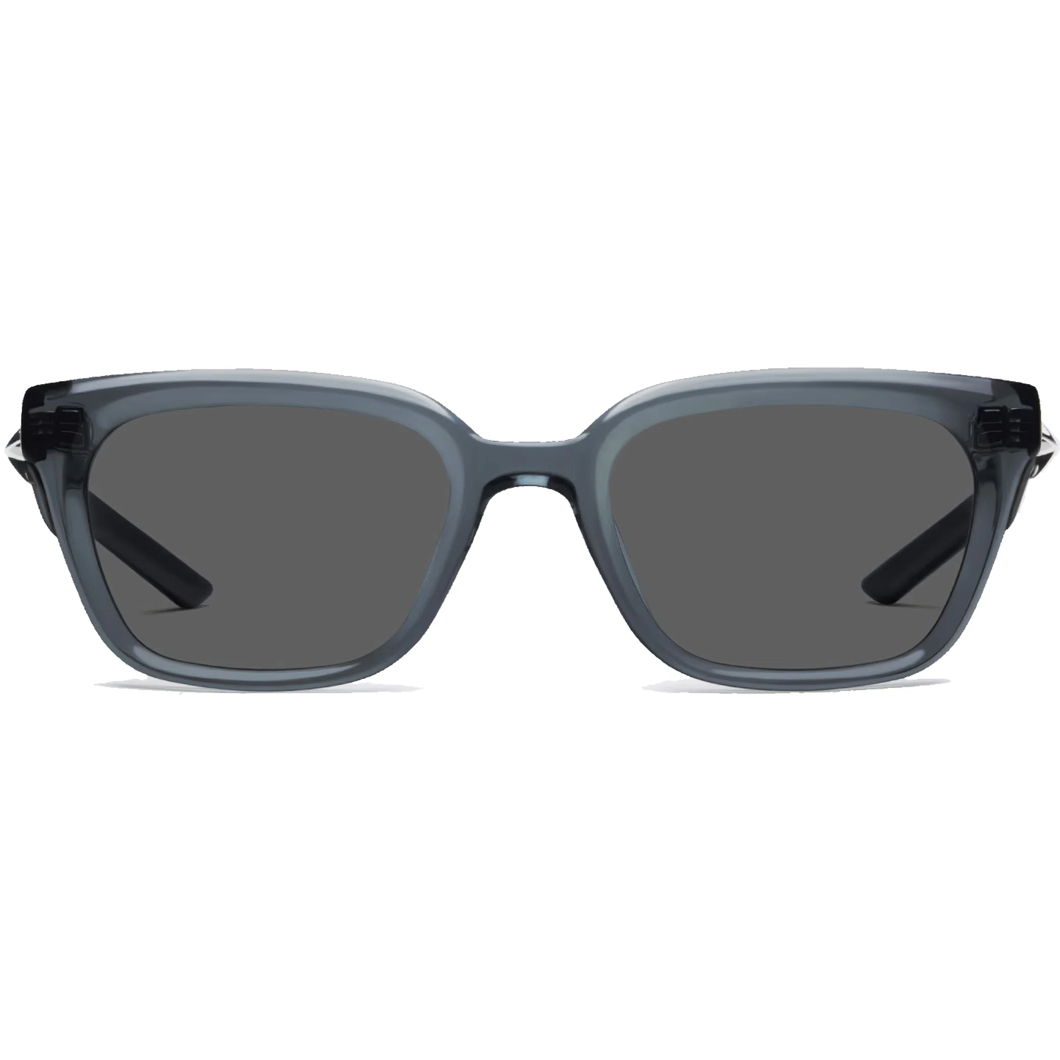 Очки Gentle Monster Hesse GC13 "Khaki / Grey" | Farsel