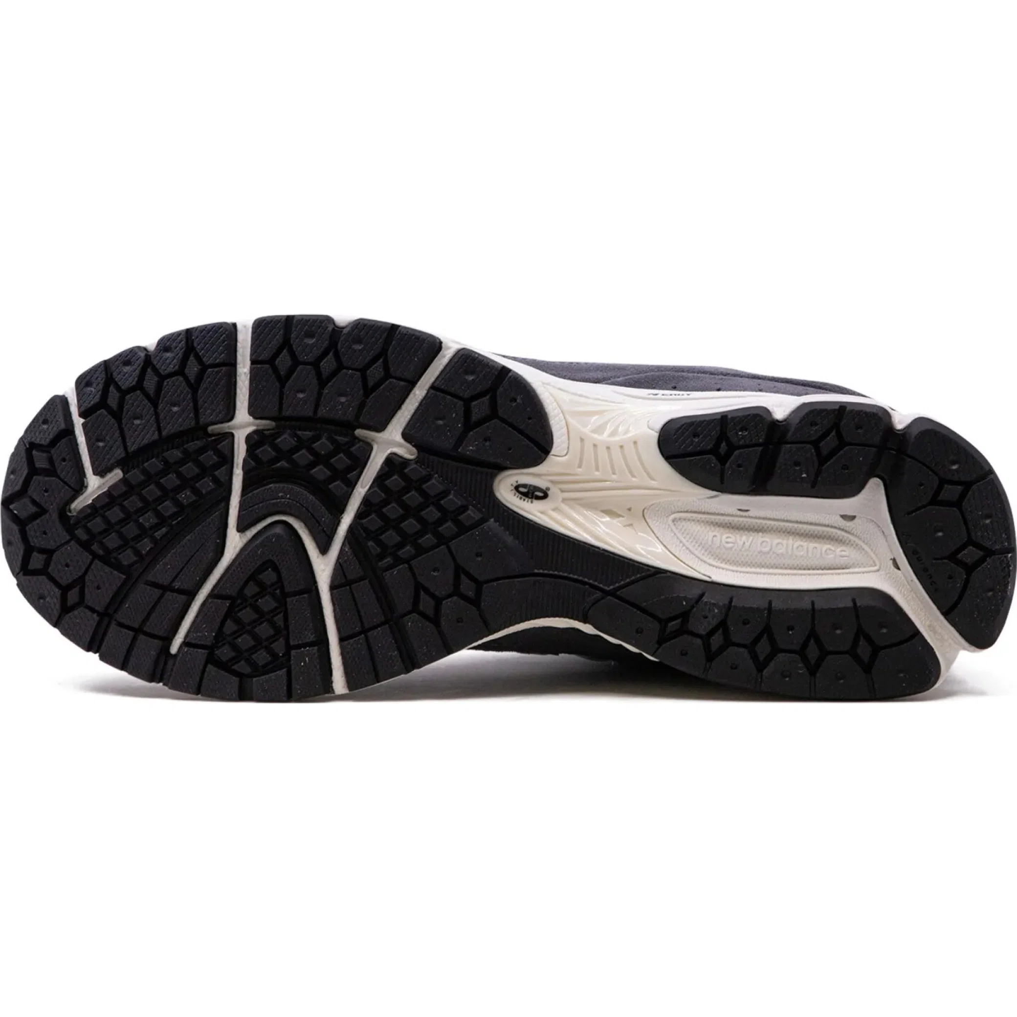 Кроссовки New Balance 2002R "Magnet" | Farsel