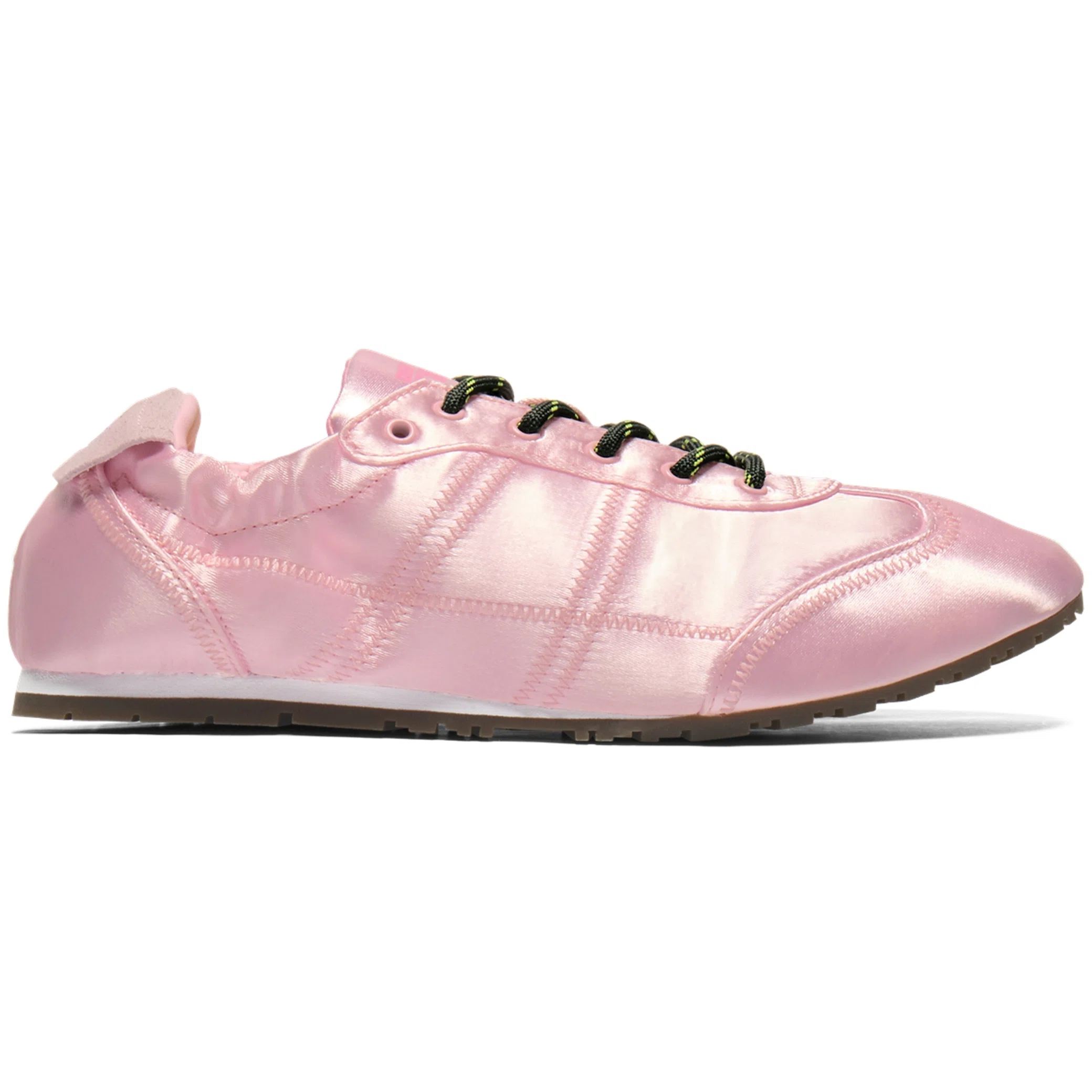 Кроссовки Asics Onitsuka Tiger Plabala WMNS "Cotton Candy" | Farsel