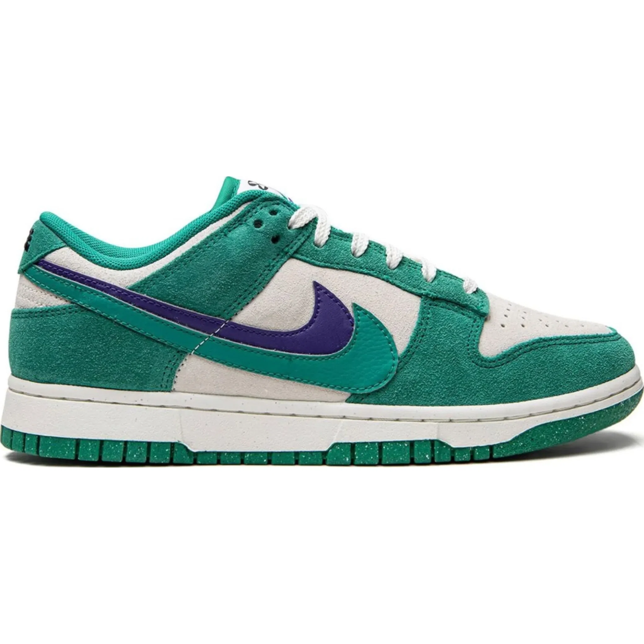 Кроссовки Nike Dunk Low SE 85 WMNS "Neptune Green" | Farsel