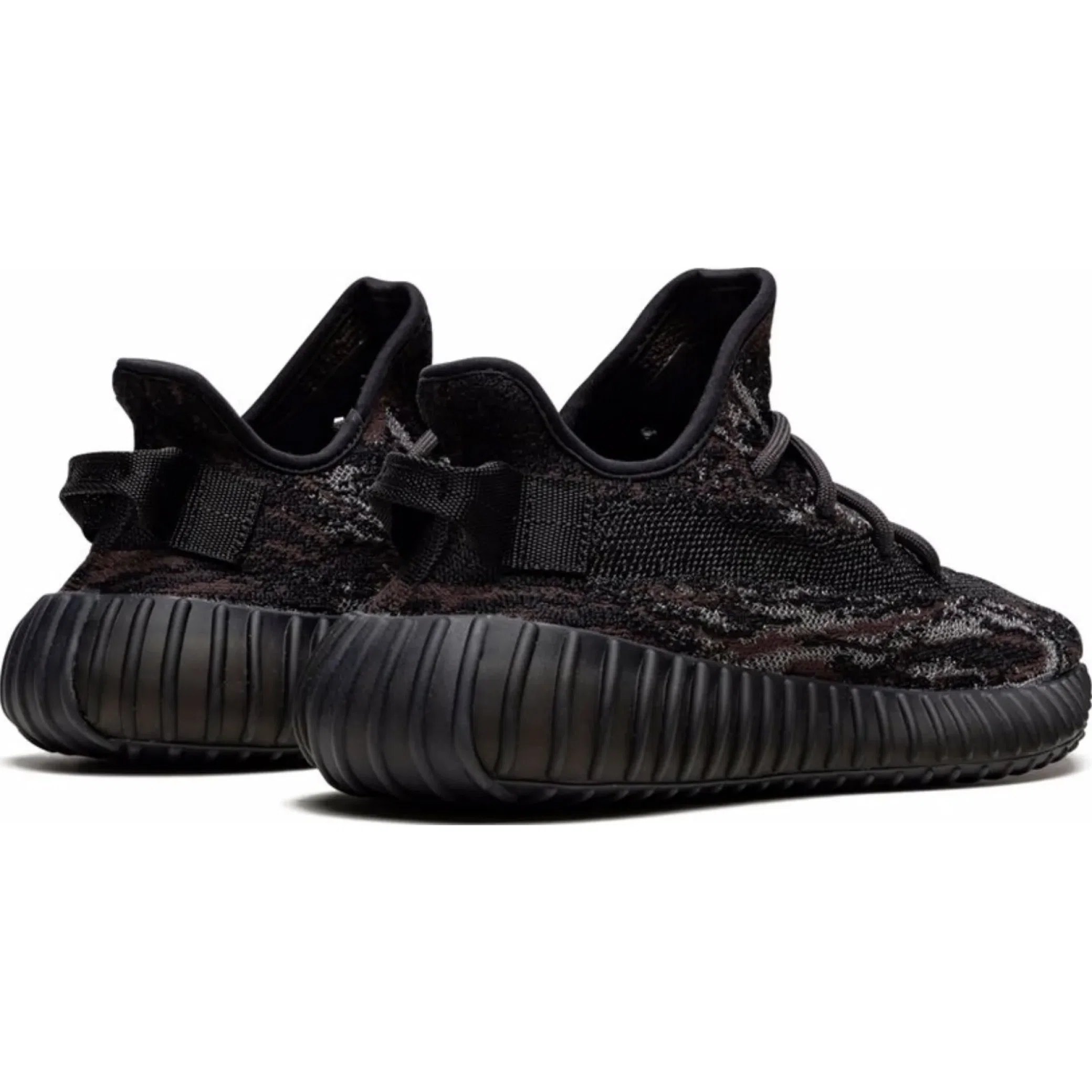  Adidas Yeezy Boost 350 V2 "MX Rock" | Farsel