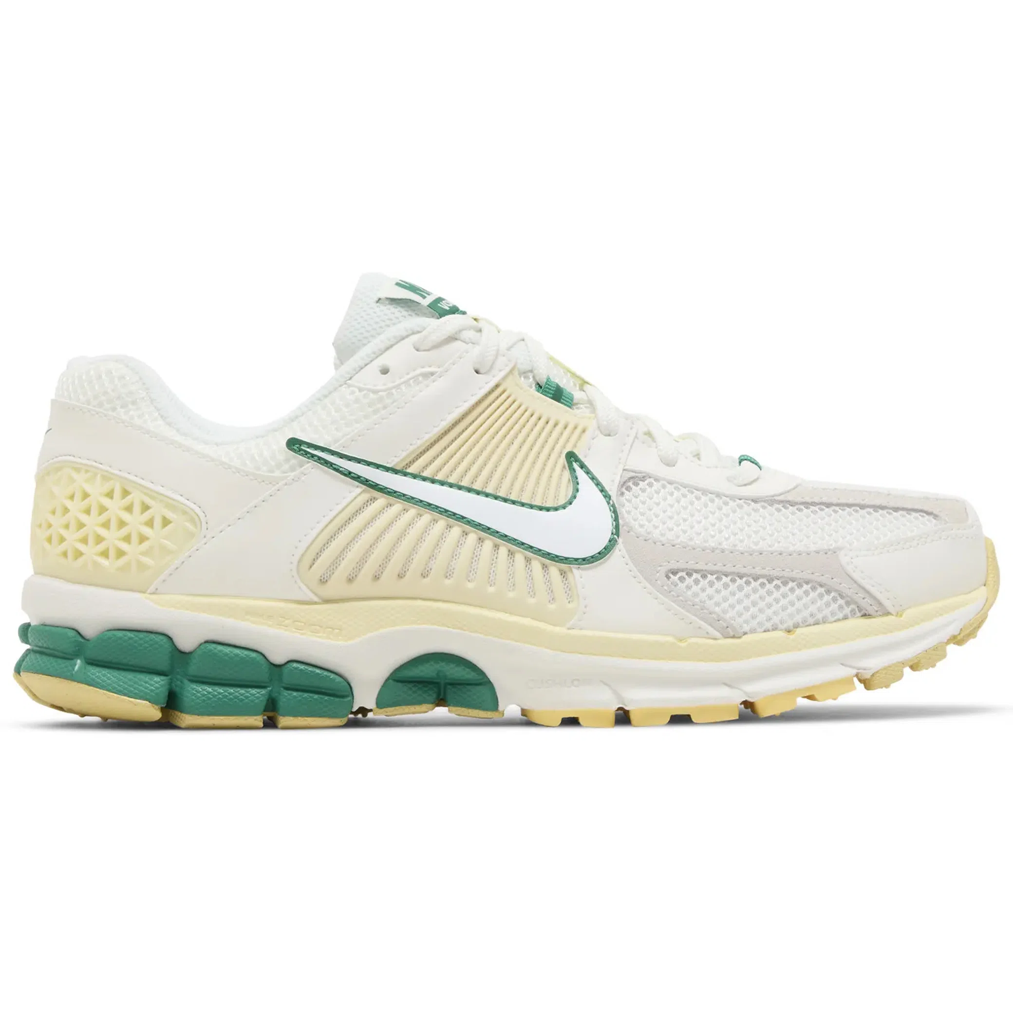 Кроссовки Nike Air Zoom Vomero 5 "The Masters Back 9 Collection" | Farsel