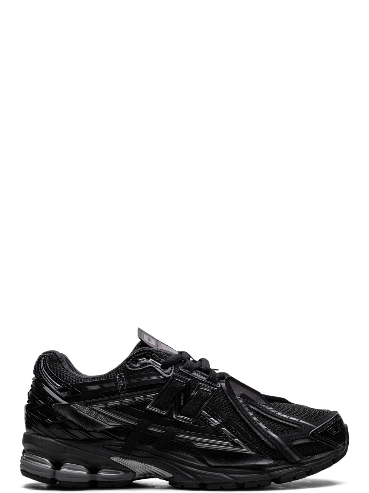 Кроссовки New Balance 1906A "Black" | Farsel