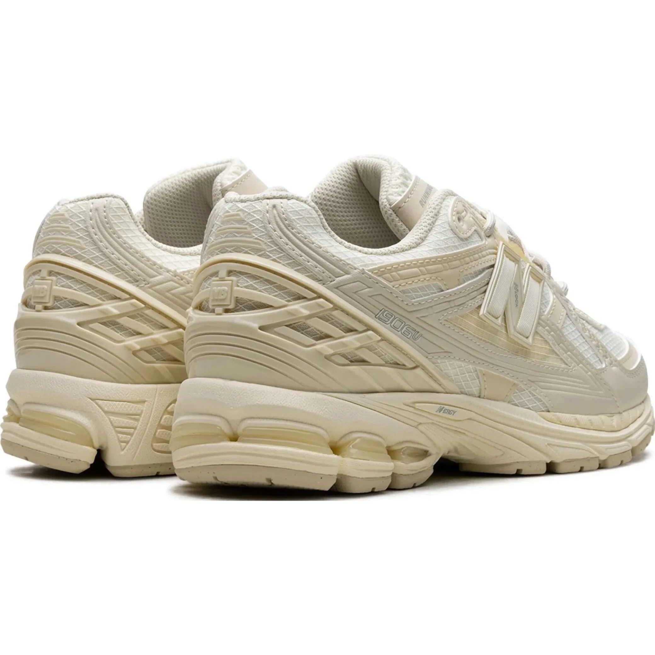  New Balance 1906U "Butter Yellow" | Farsel