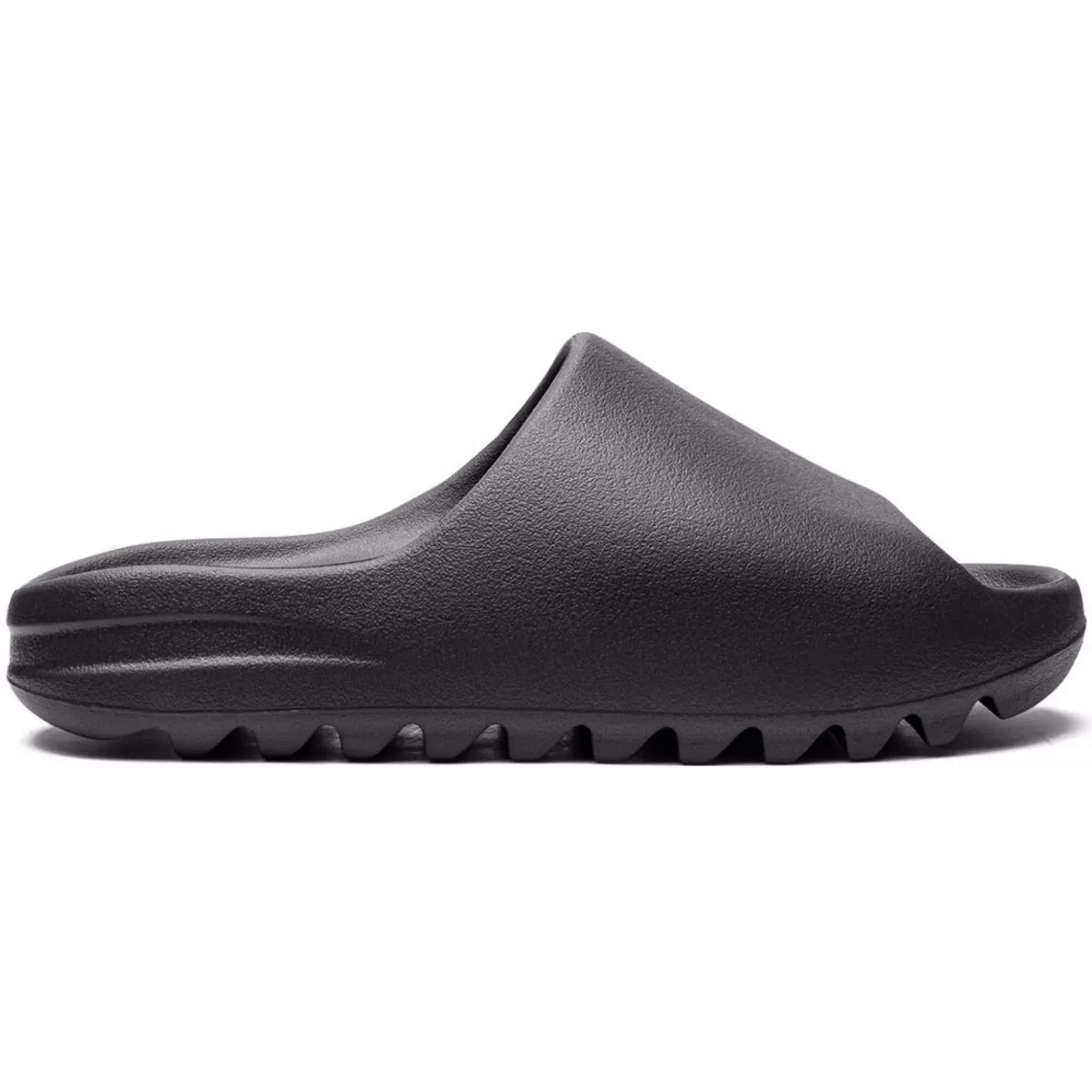  Adidas Yeezy Slide "Onyx" | Farsel