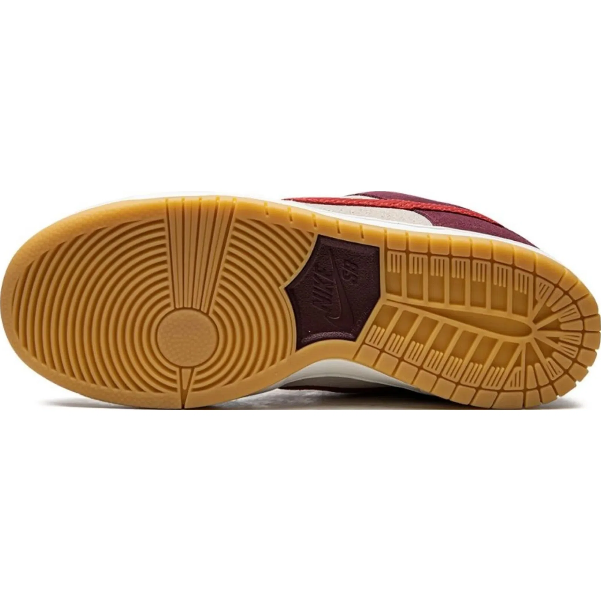  Nike SB Dunk Low "Skate Like a Girl" | Farsel