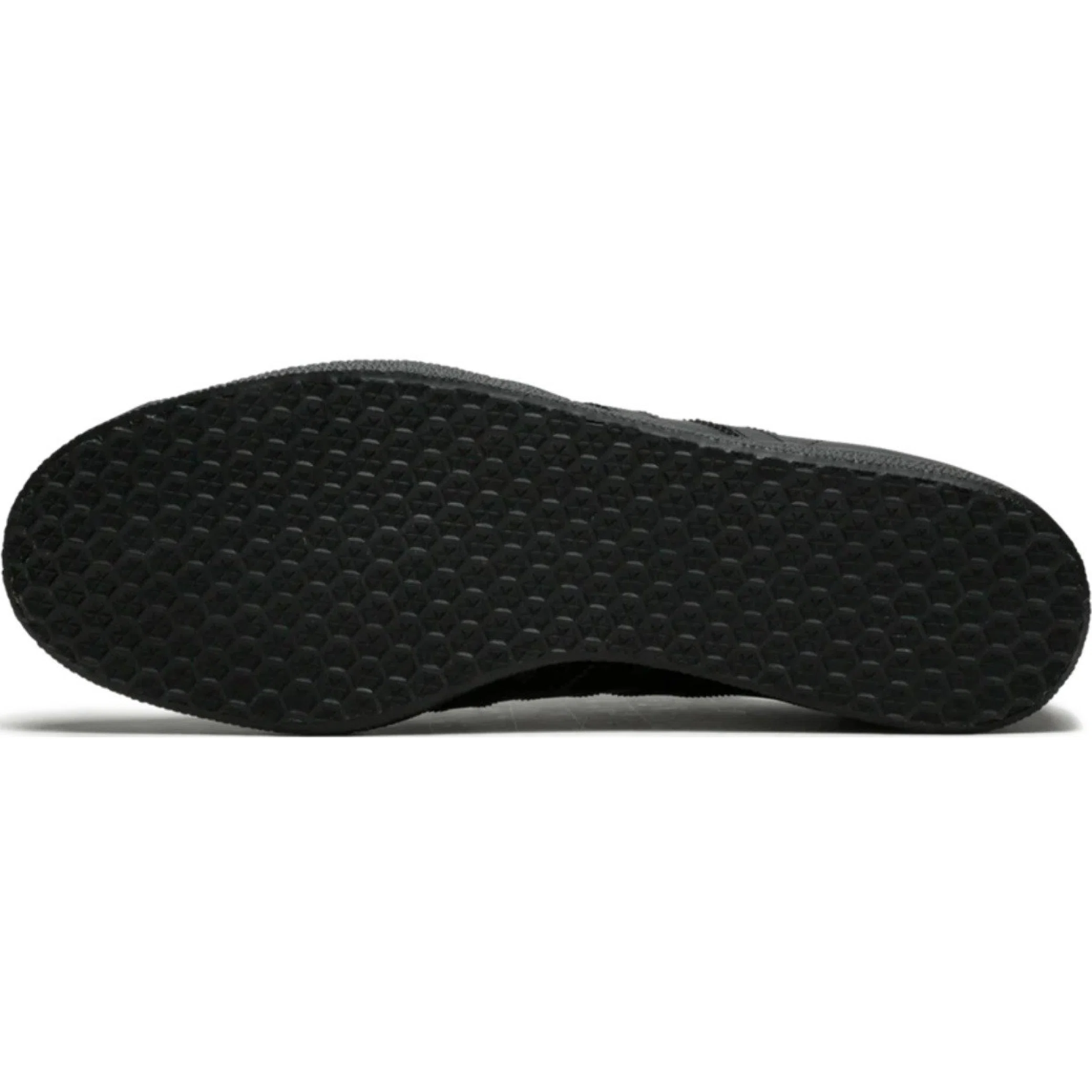  Adidas Gazelle "Black" | Farsel